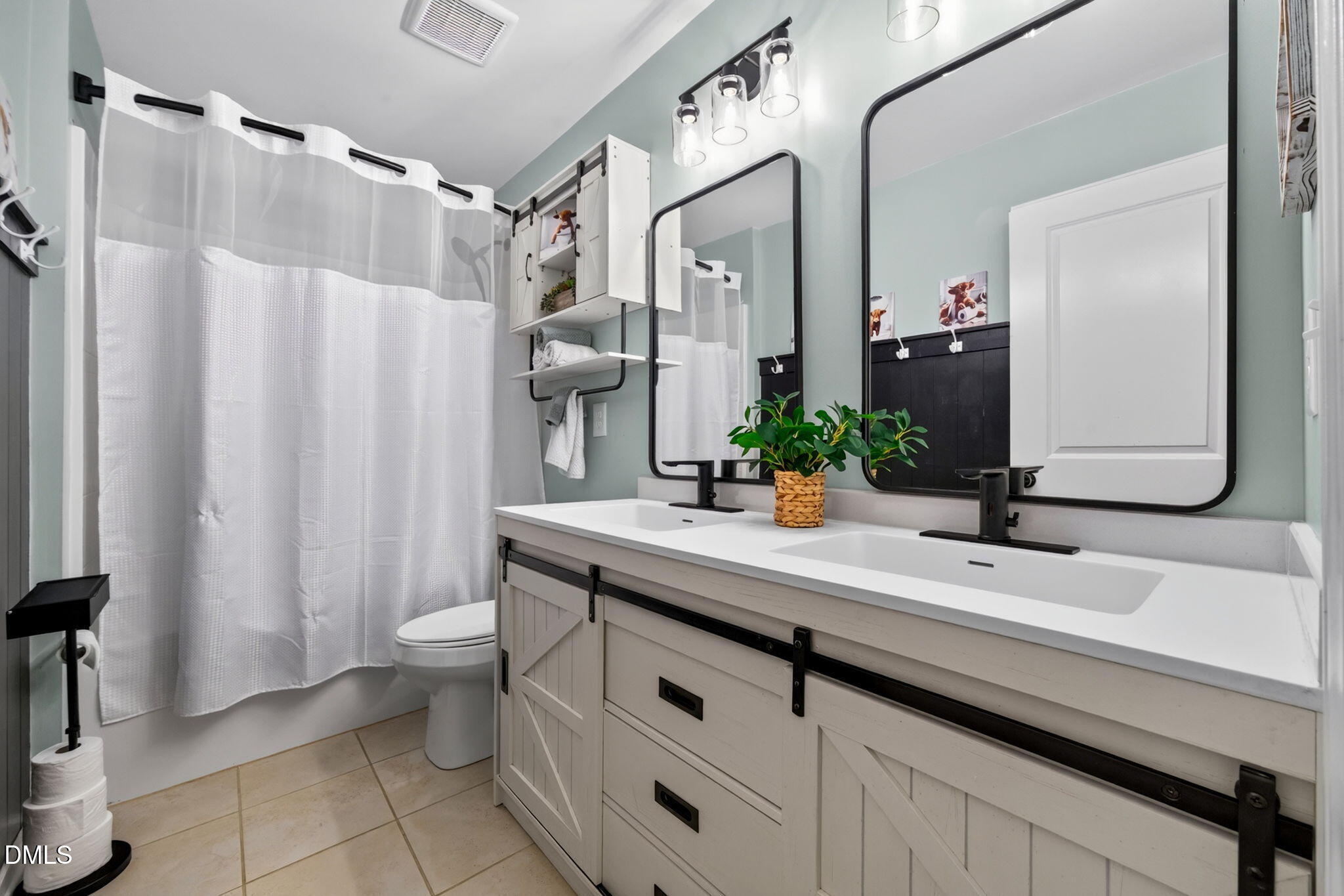 304 Montserrat Drive Property Photo 37