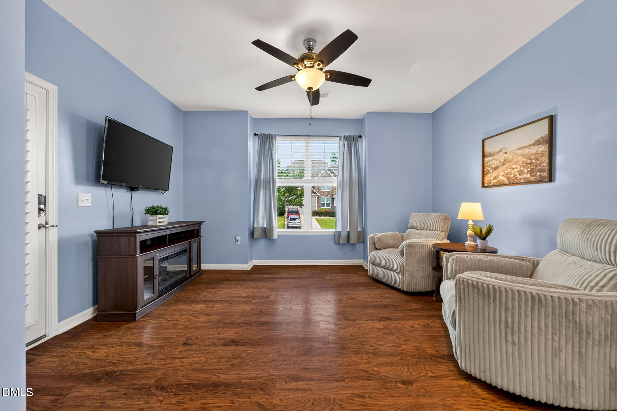 304 Montserrat Drive Property Photo 39