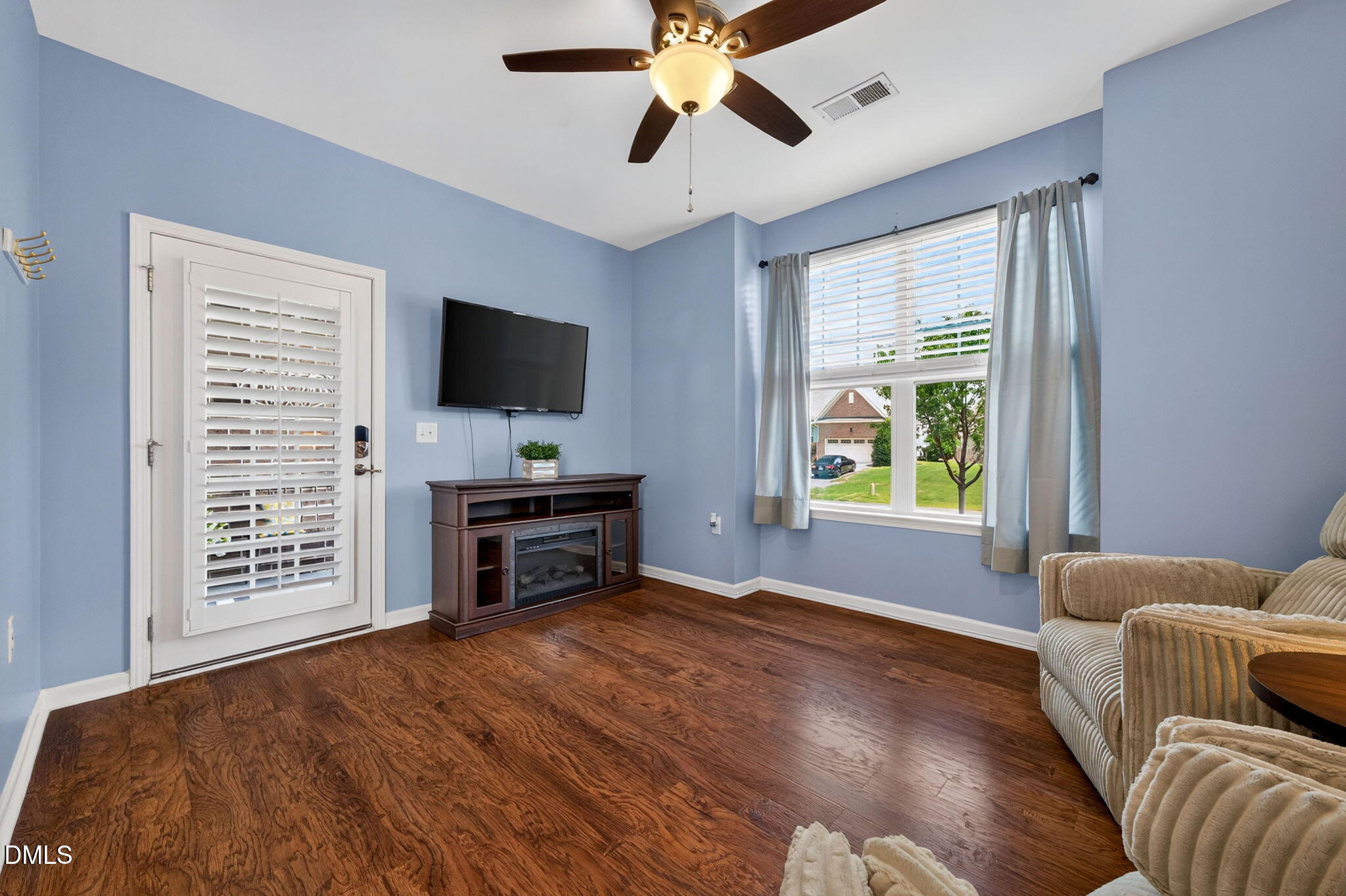 304 Montserrat Drive Property Photo 40