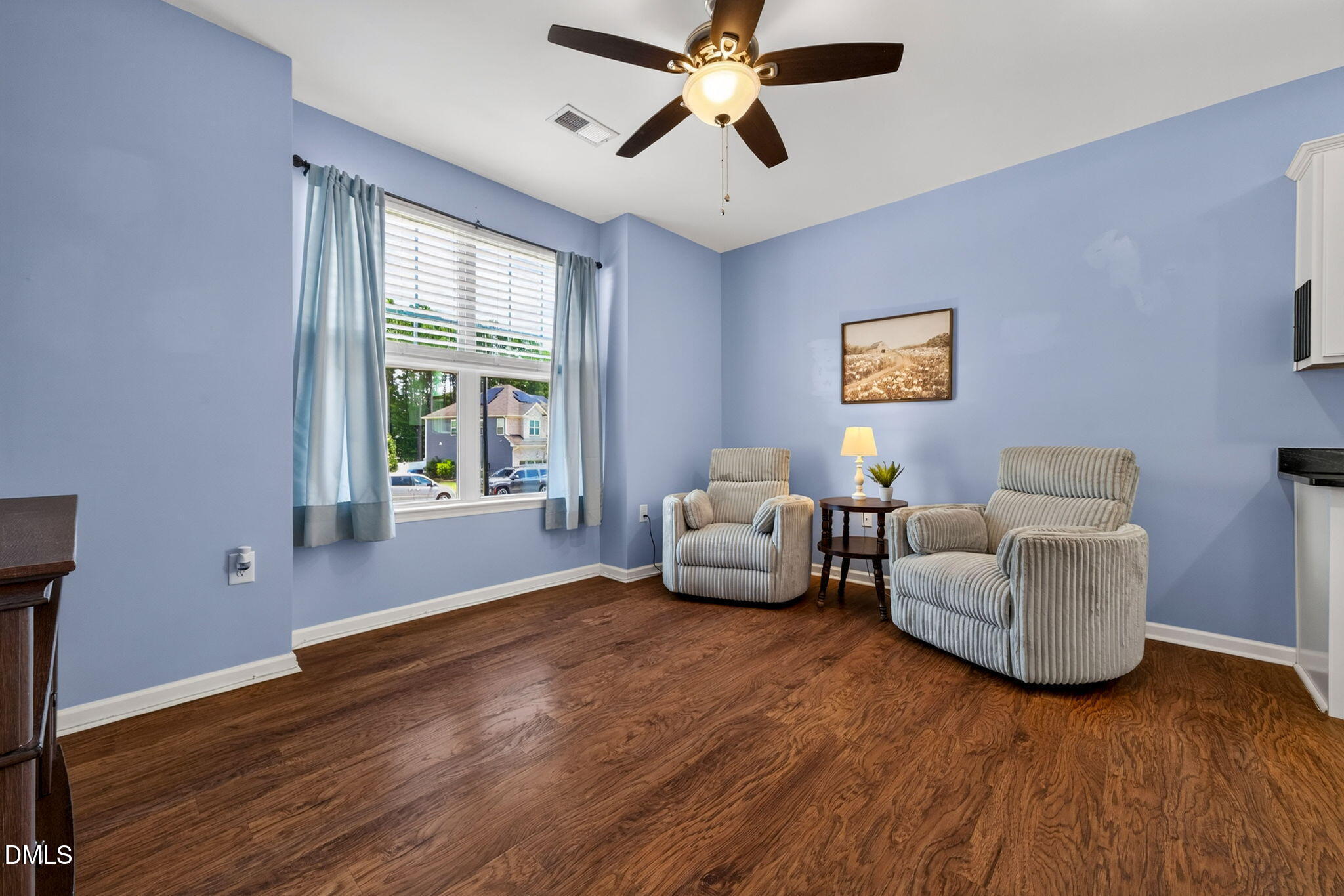 304 Montserrat Drive Property Photo 41
