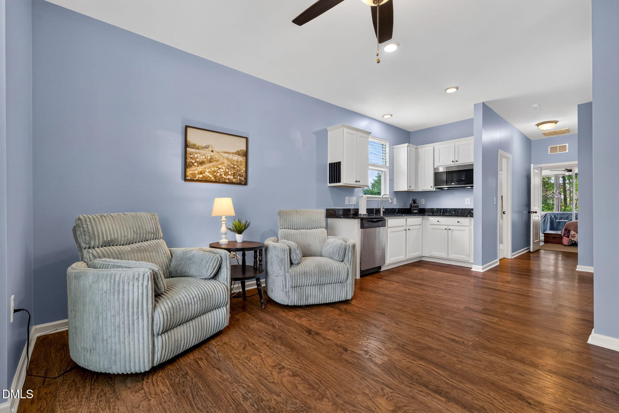 304 Montserrat Drive Property Photo 42