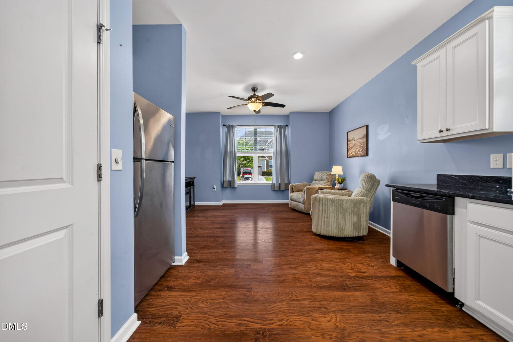 304 Montserrat Drive Property Photo 43
