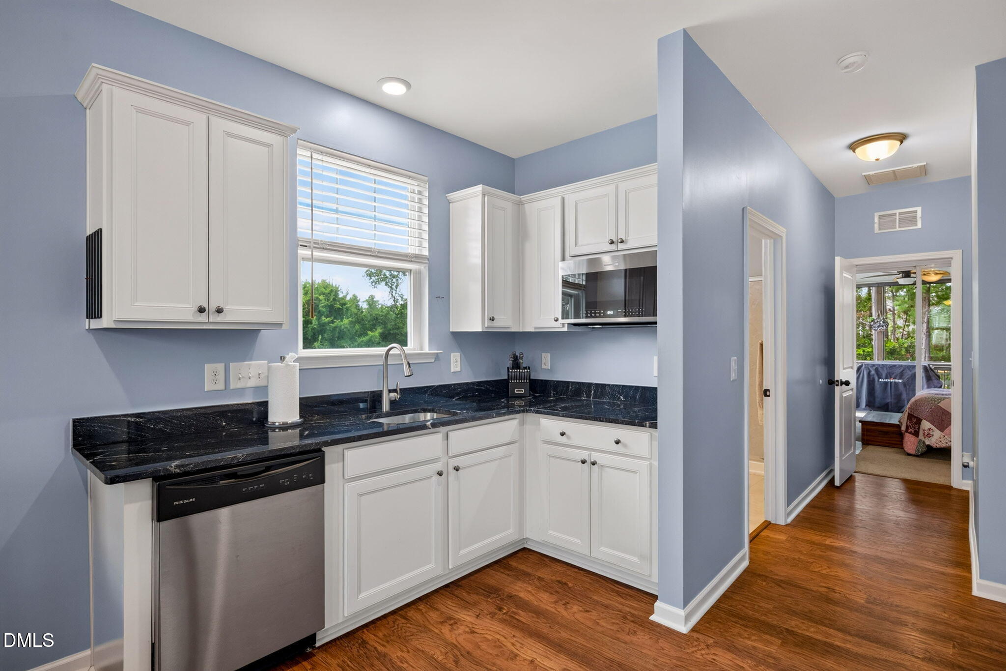 304 Montserrat Drive Property Photo 44
