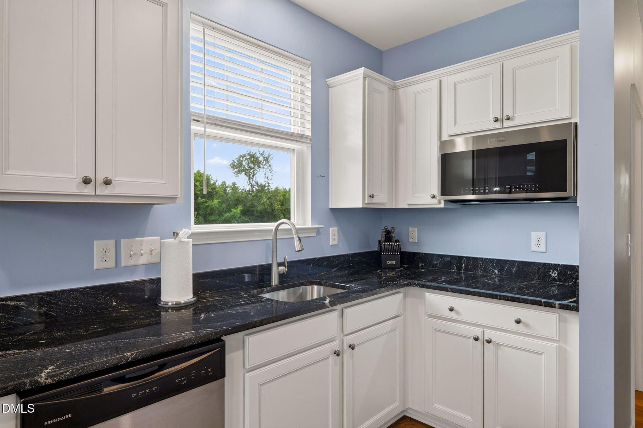 304 Montserrat Drive Property Photo 45