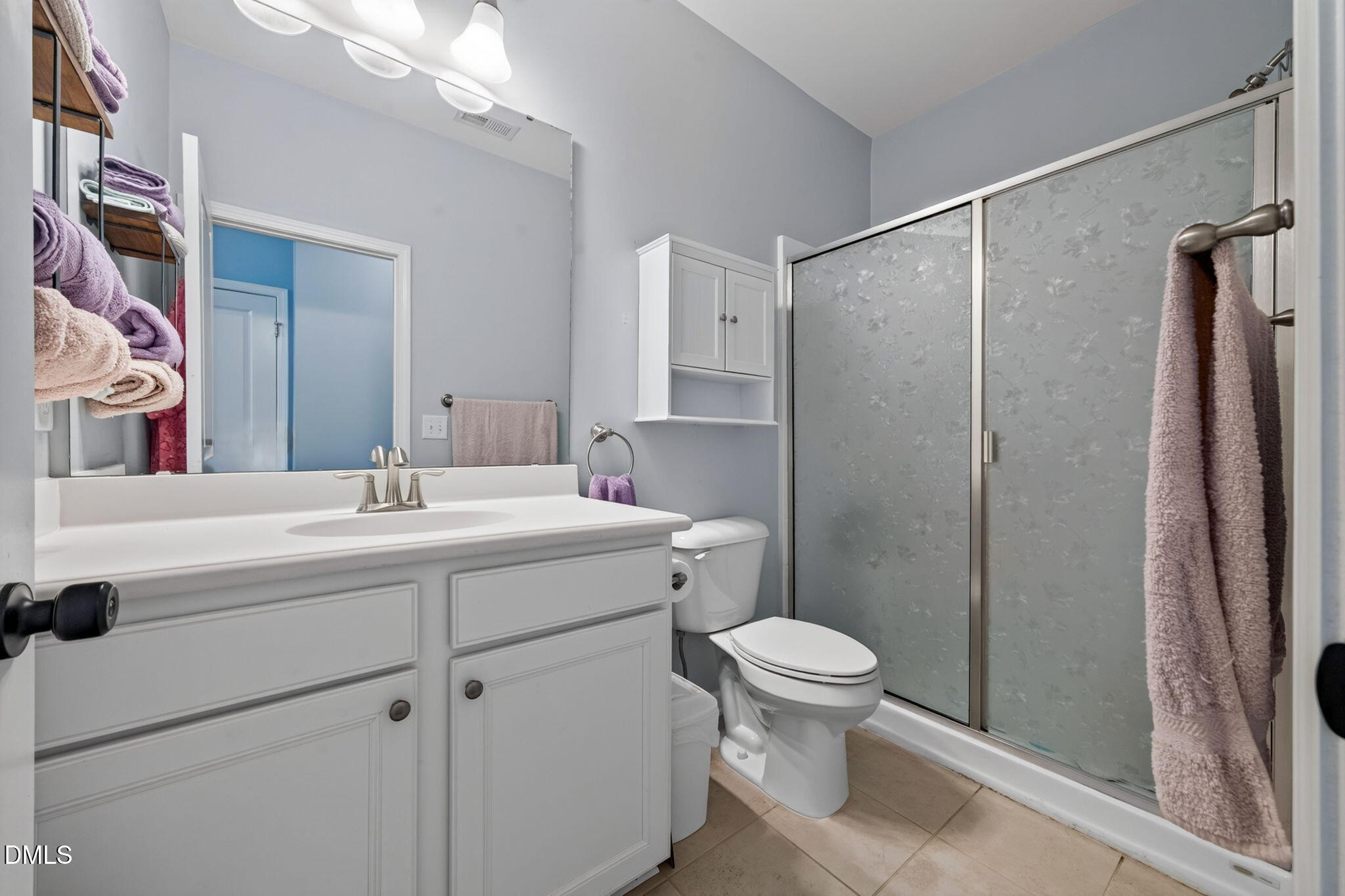 304 Montserrat Drive Property Photo 46
