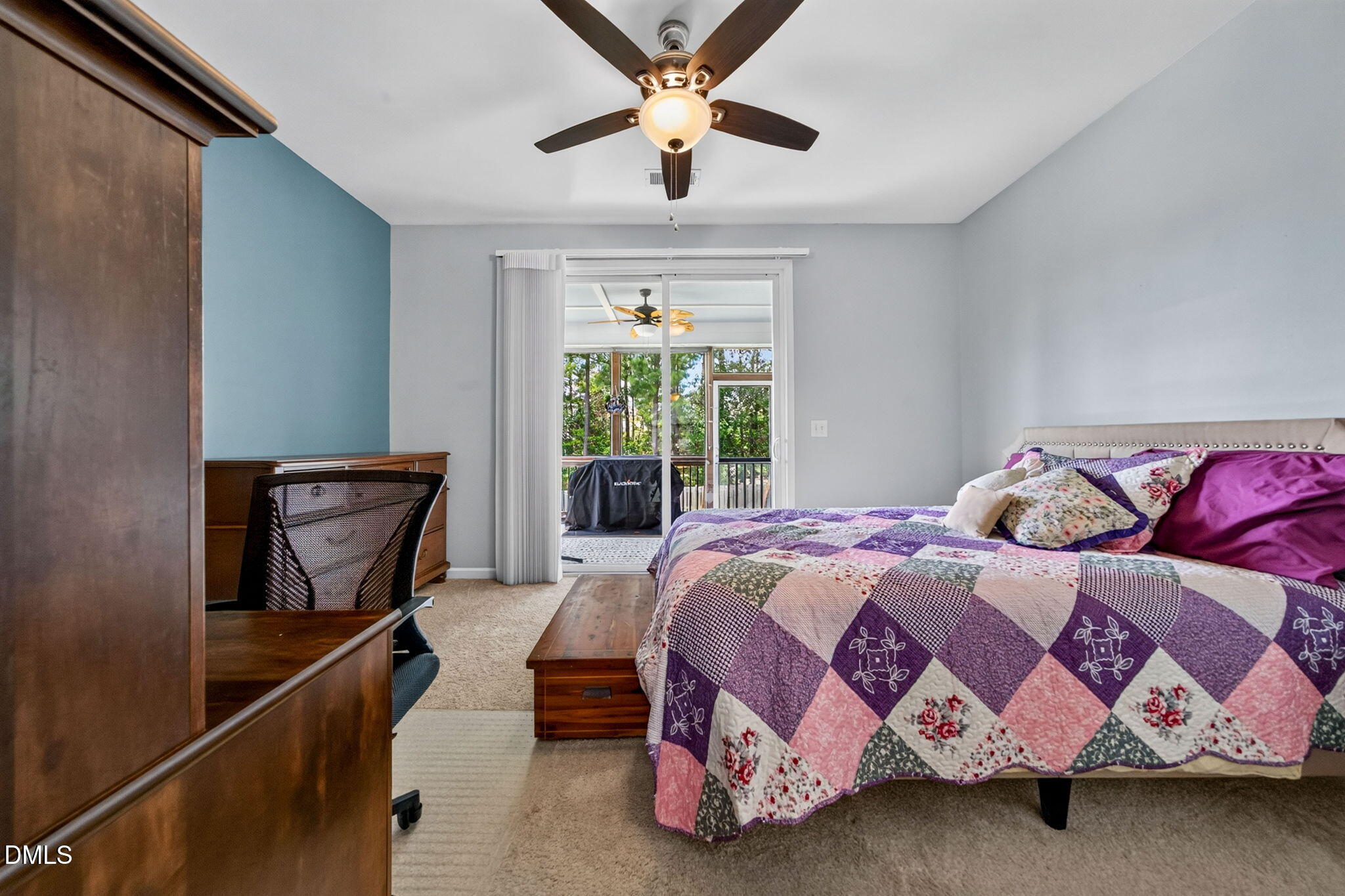 304 Montserrat Drive Property Photo 47
