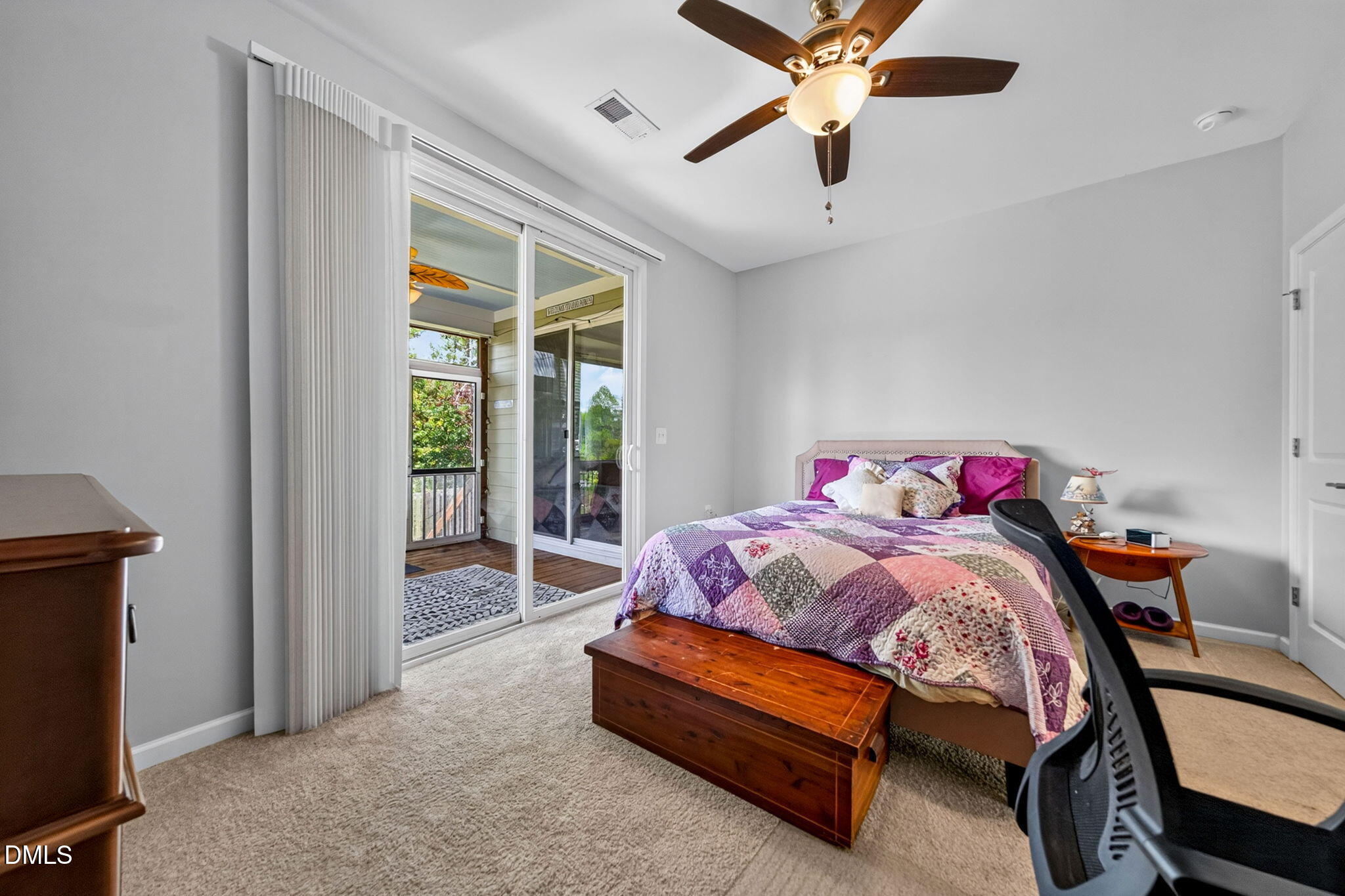 304 Montserrat Drive Property Photo 48