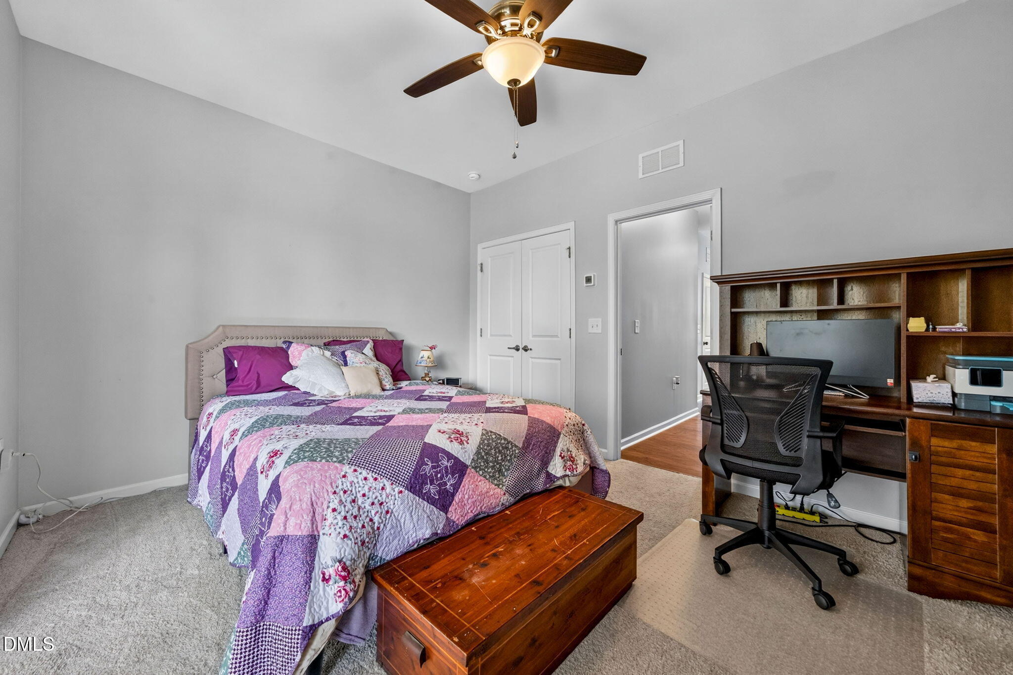 304 Montserrat Drive Property Photo 49
