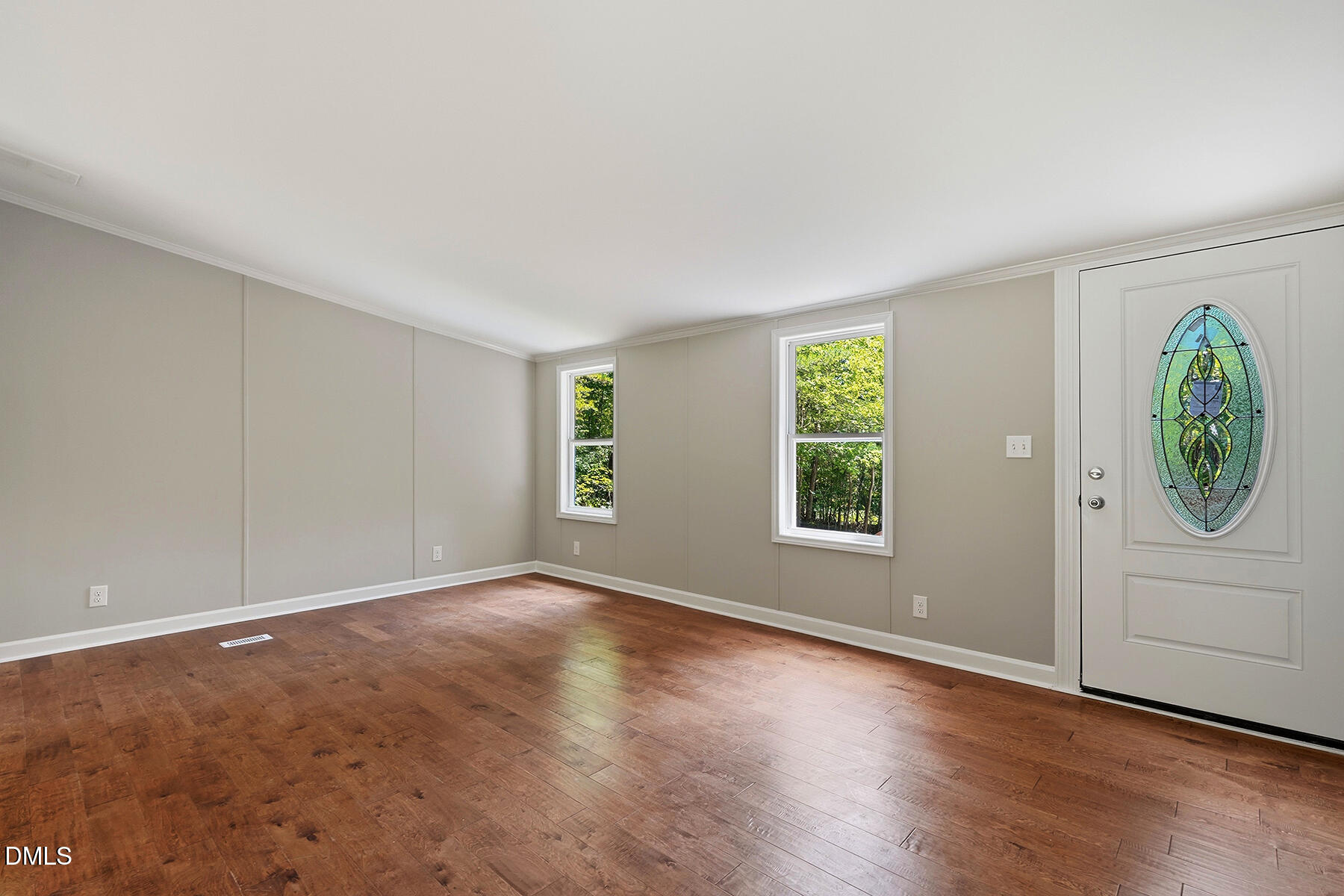 3615 Moriah Road Property Photo 4