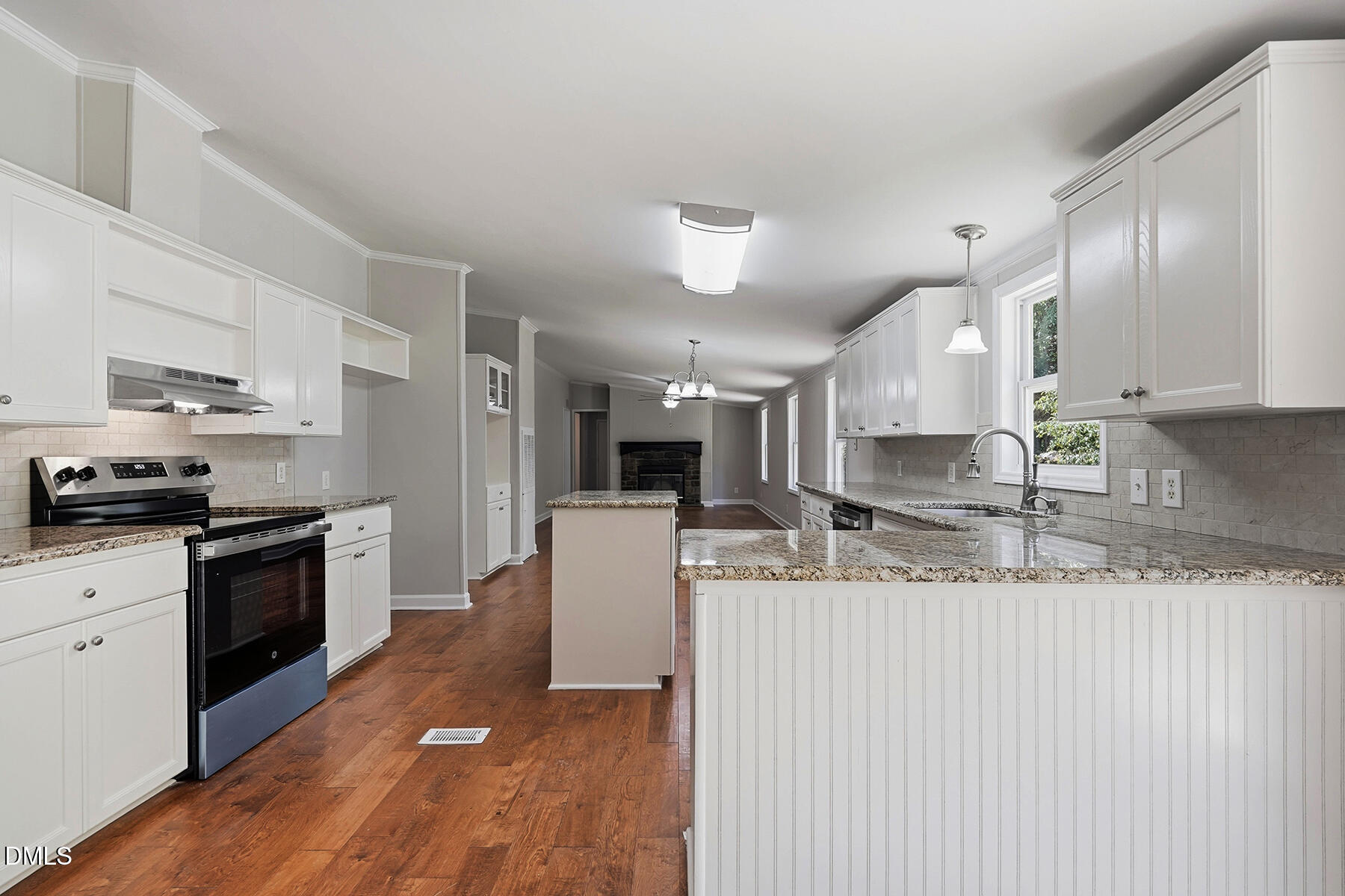 3615 Moriah Road Property Photo 10