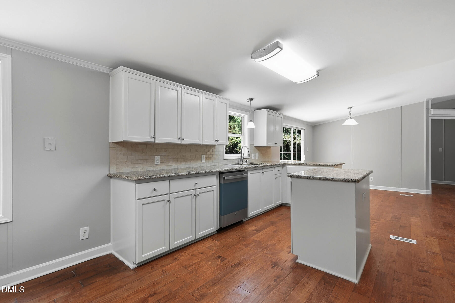 3615 Moriah Road Property Photo 11