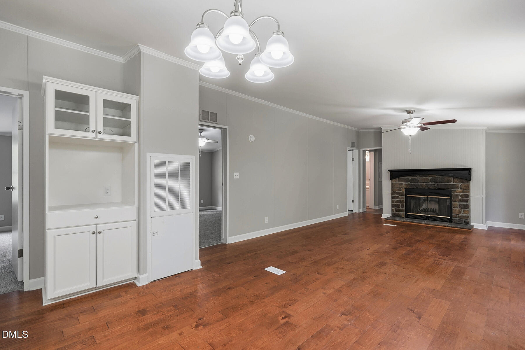 3615 Moriah Road Property Photo 12