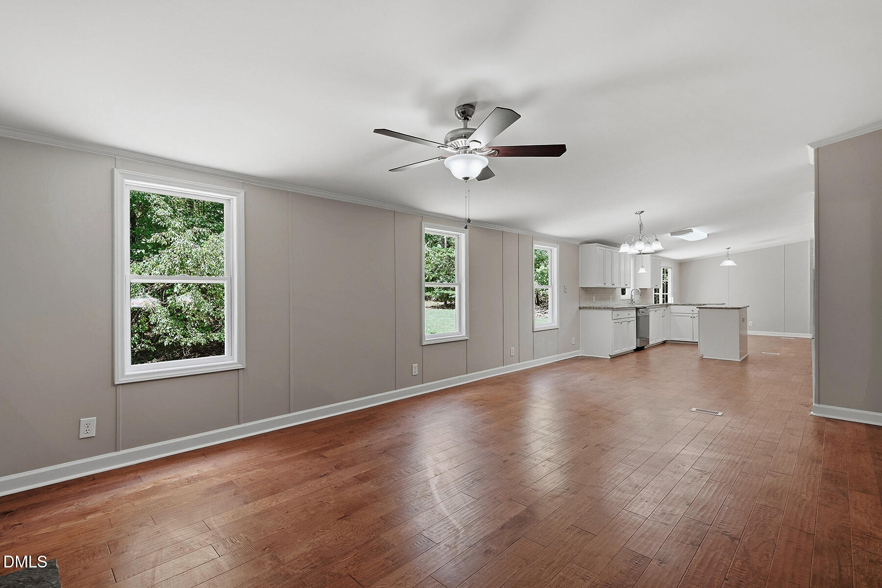 3615 Moriah Road Property Photo 14