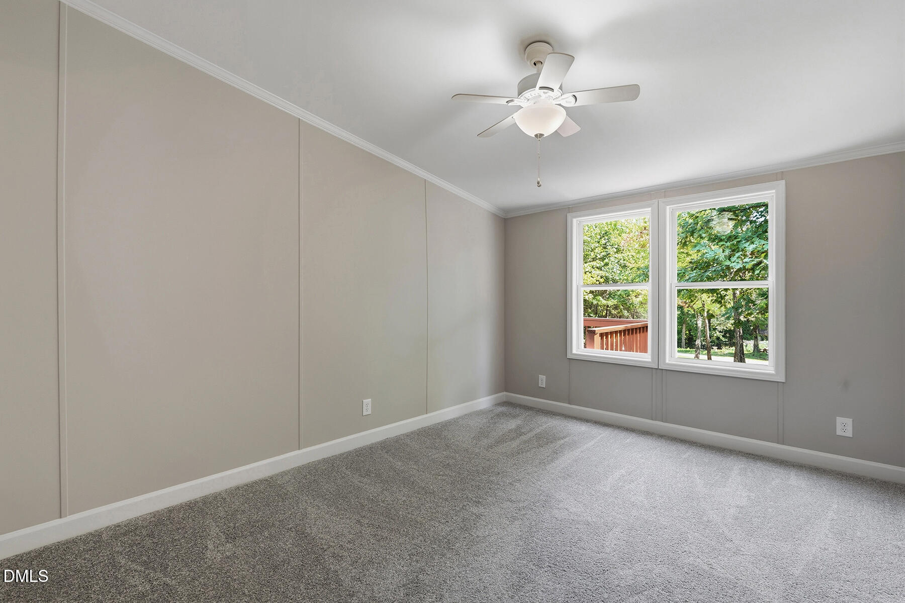 3615 Moriah Road Property Photo 15