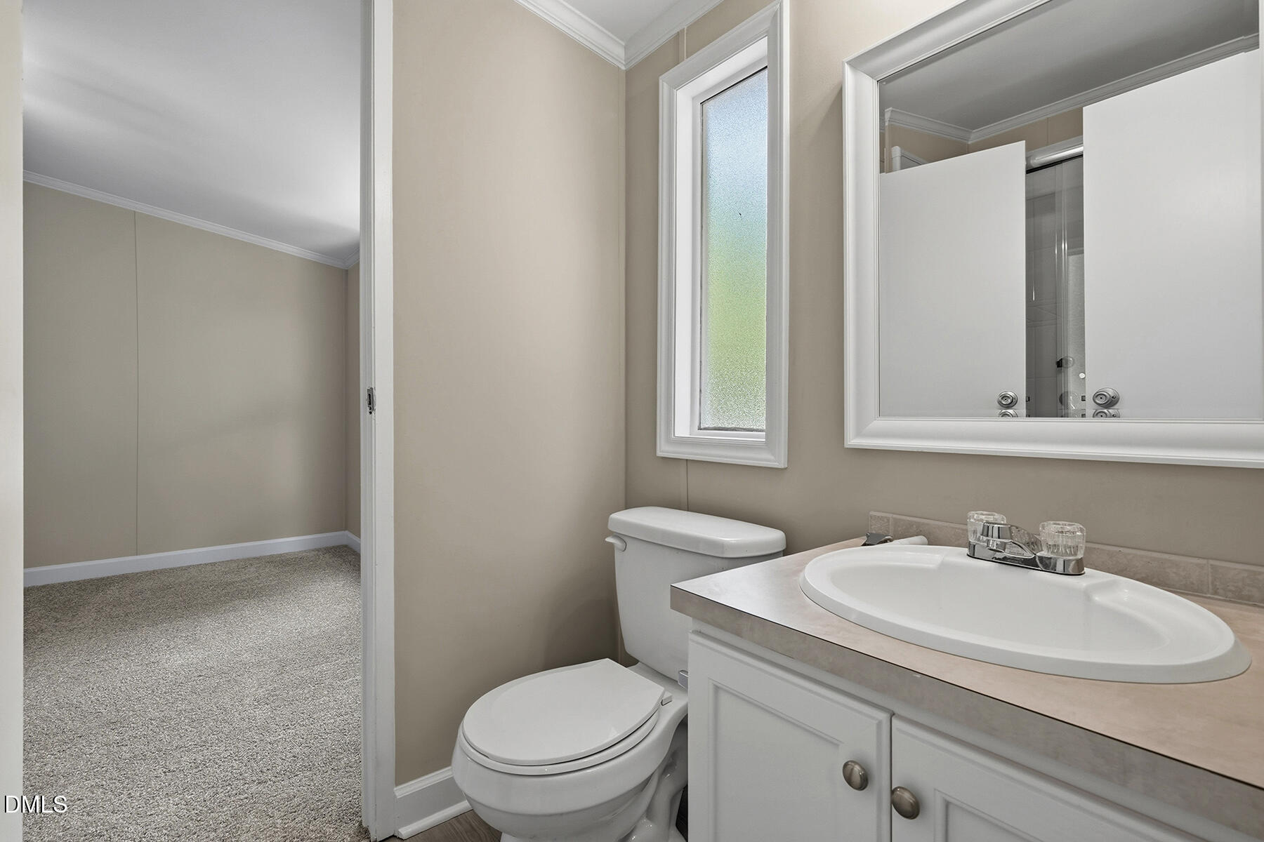 3615 Moriah Road Property Photo 16