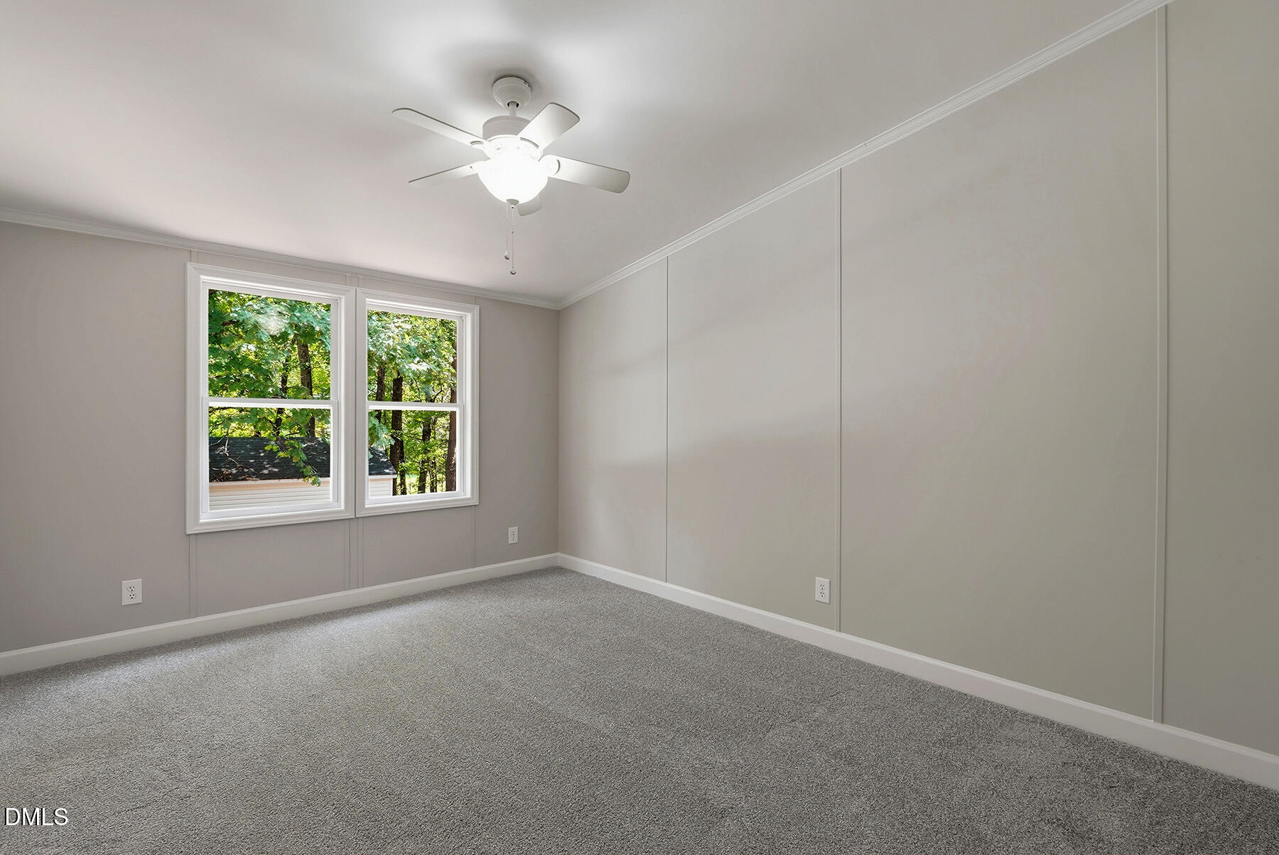 3615 Moriah Road Property Photo 18