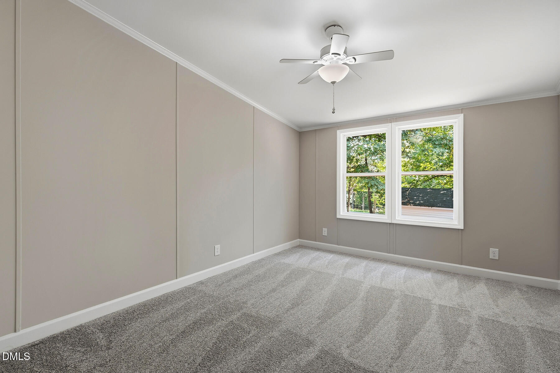 3615 Moriah Road Property Photo 19