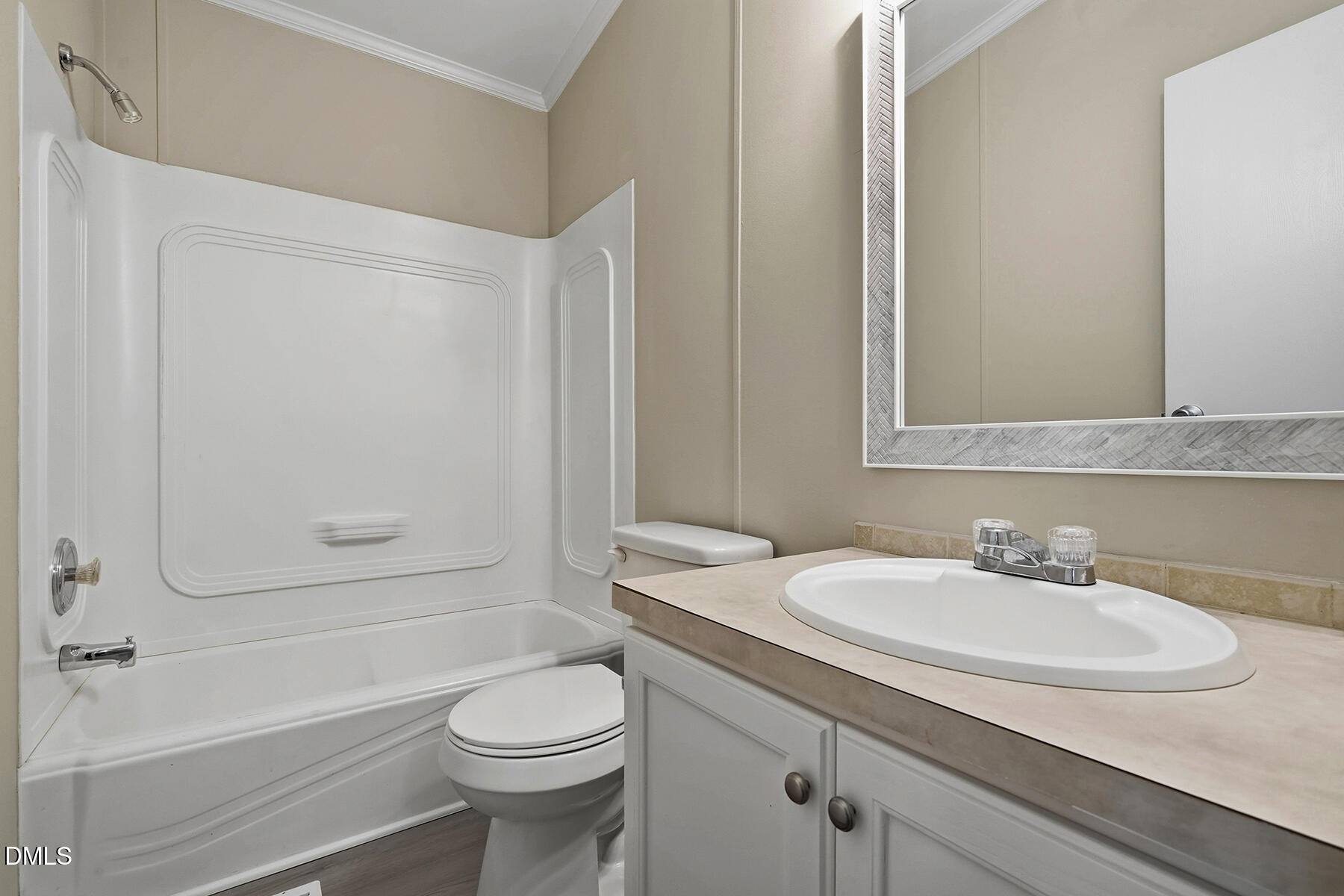 3615 Moriah Road Property Photo 21