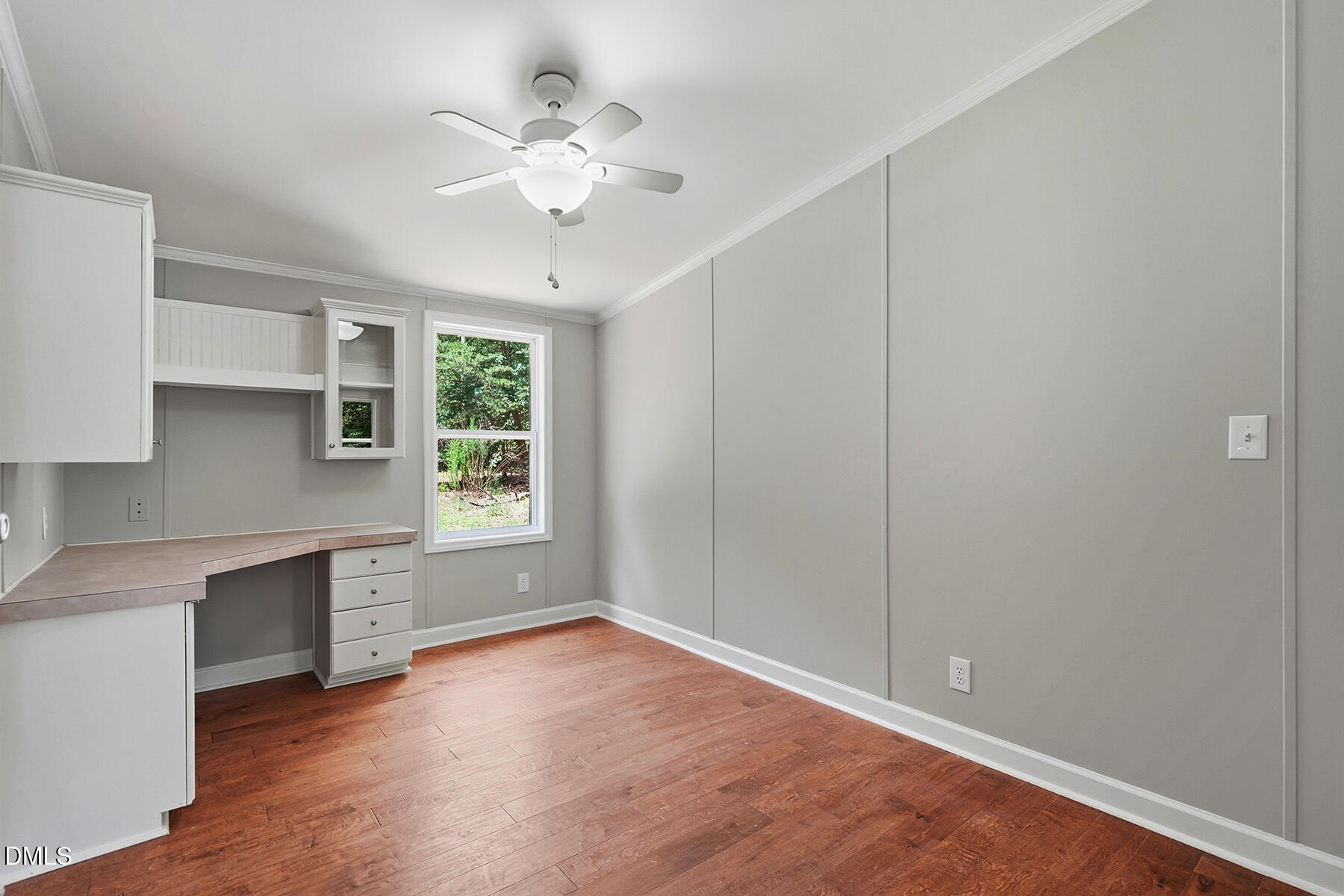 3615 Moriah Road Property Photo 22