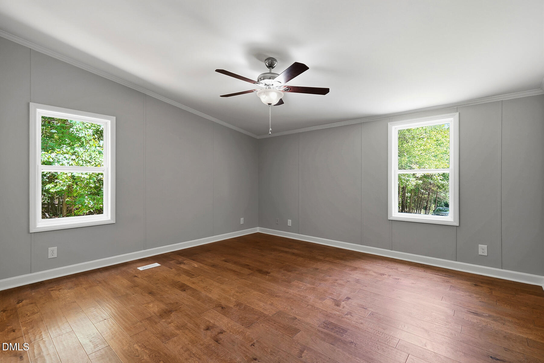 3615 Moriah Road Property Photo 23