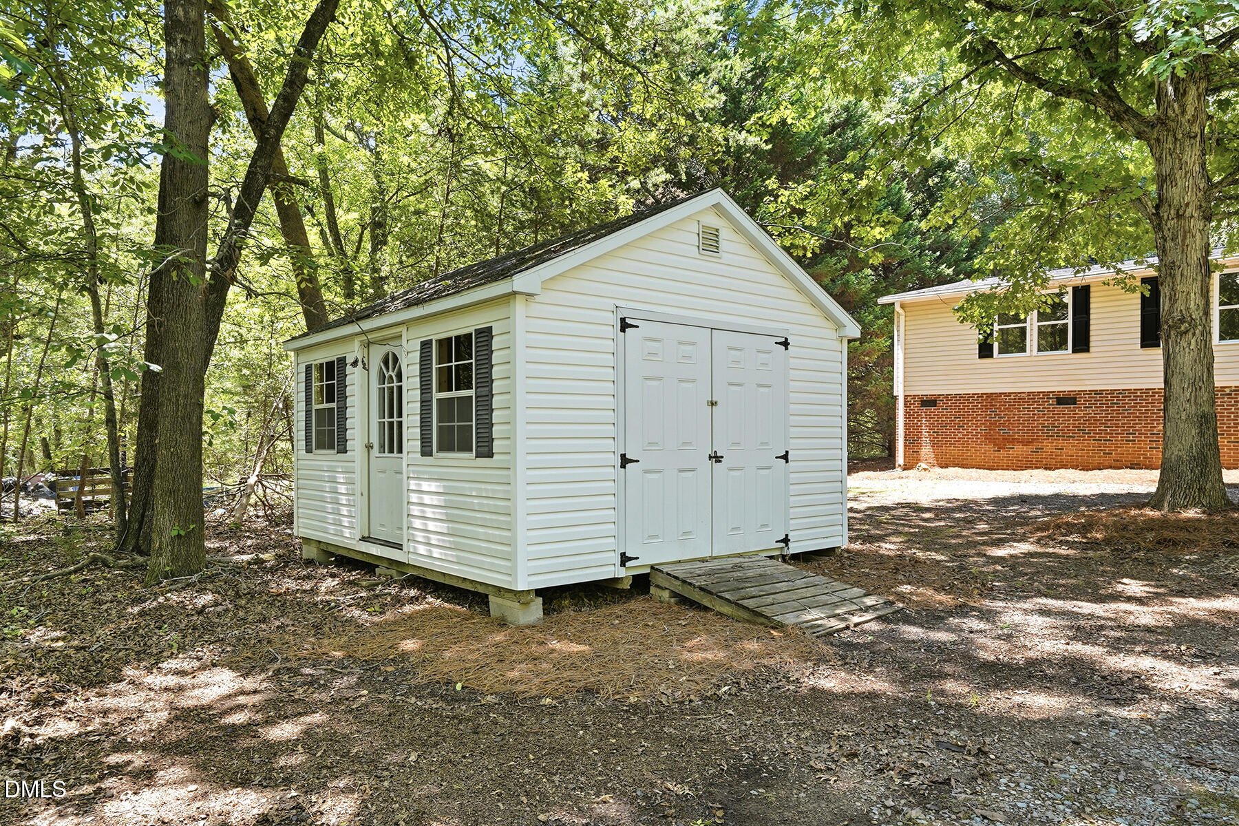 3615 Moriah Road Property Photo 26