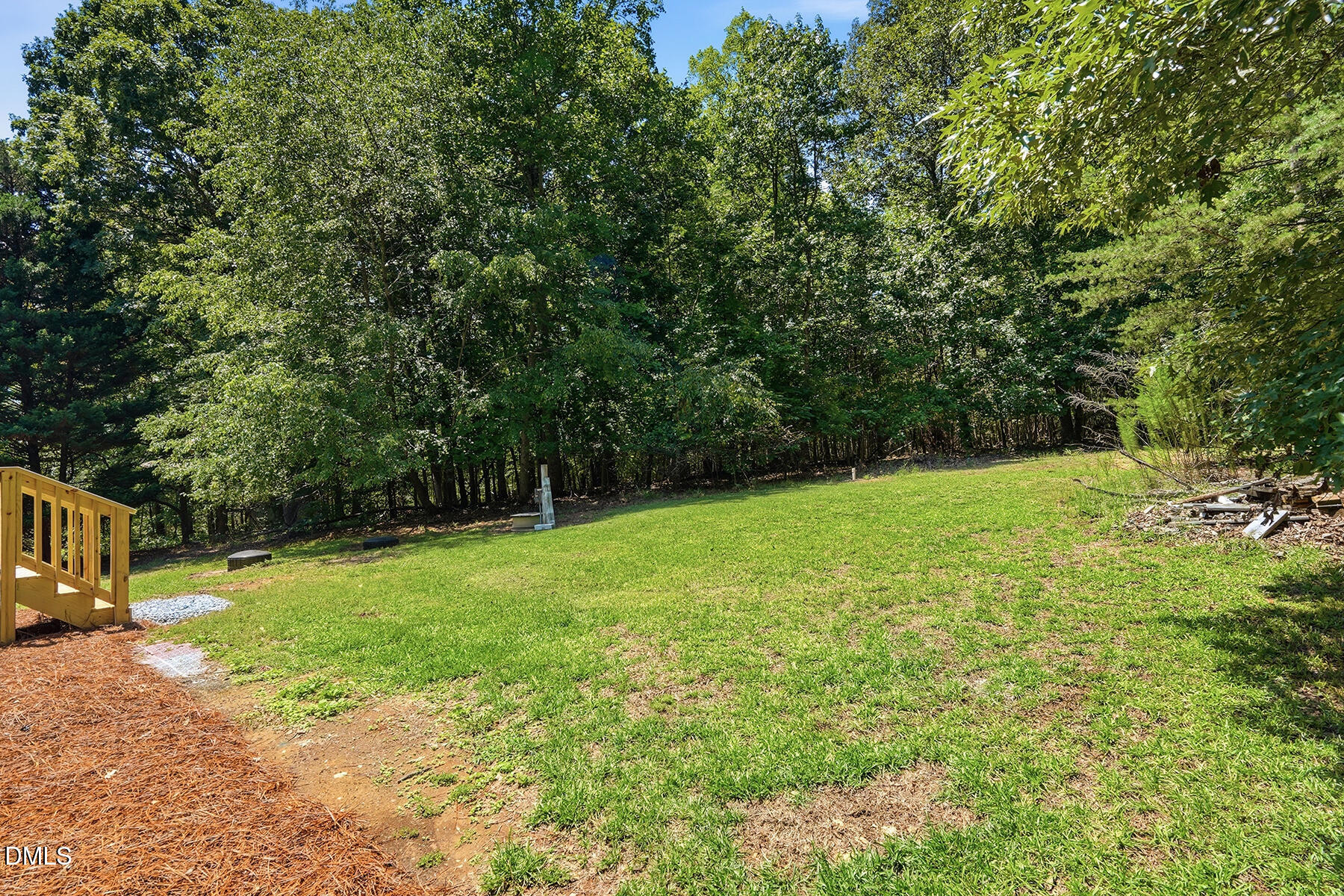 3615 Moriah Road Property Photo 28
