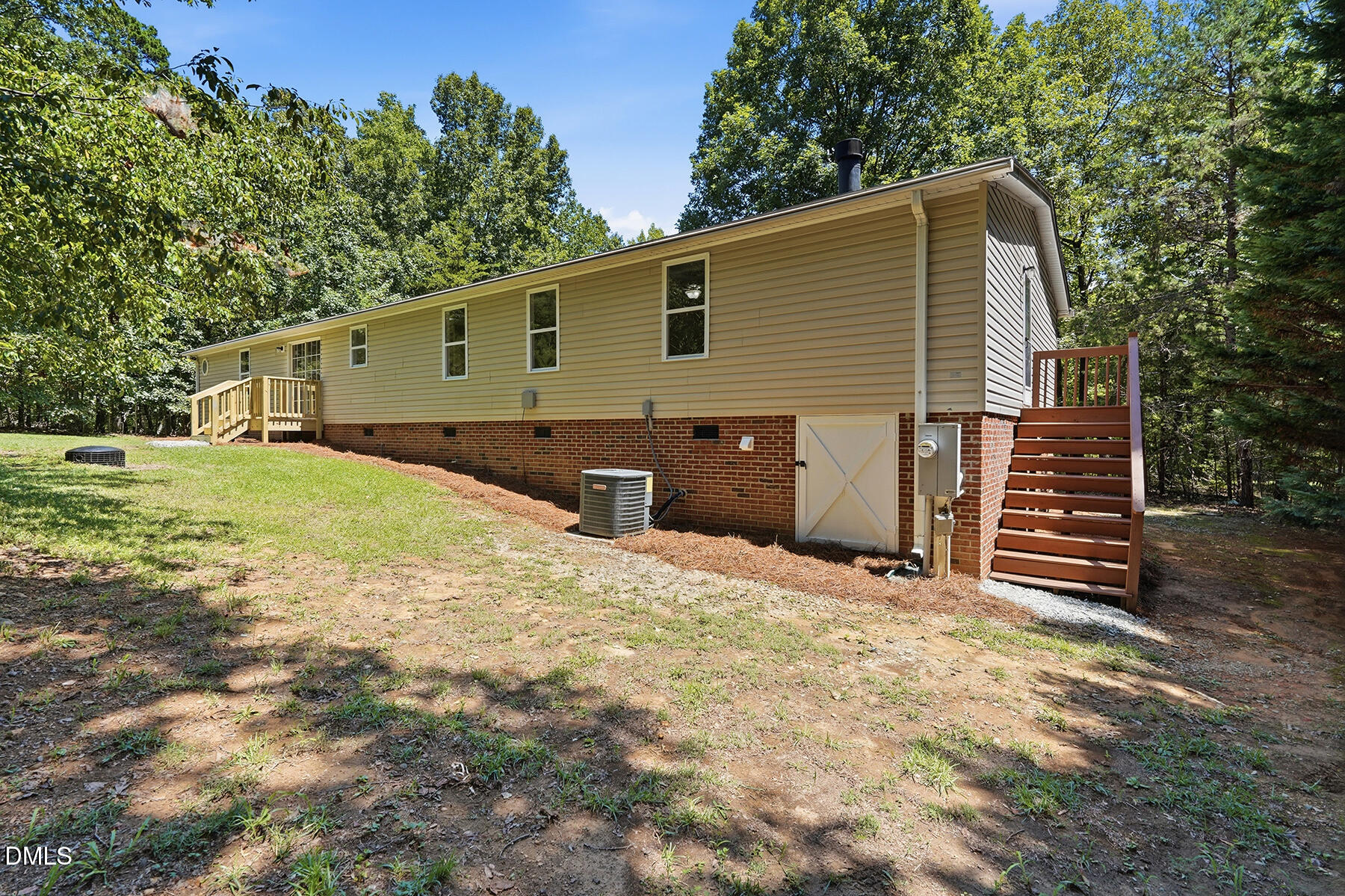 3615 Moriah Road Property Photo 29