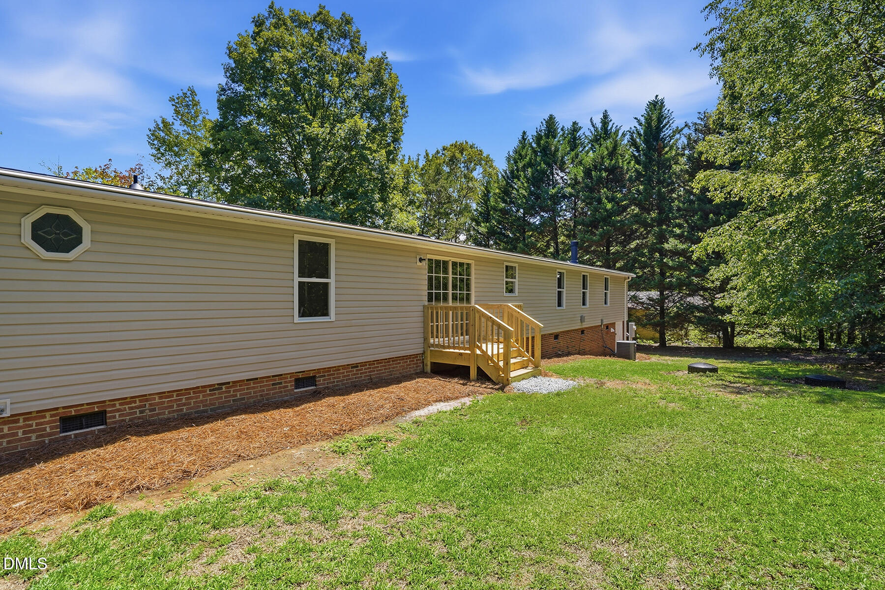 3615 Moriah Road Property Photo 30