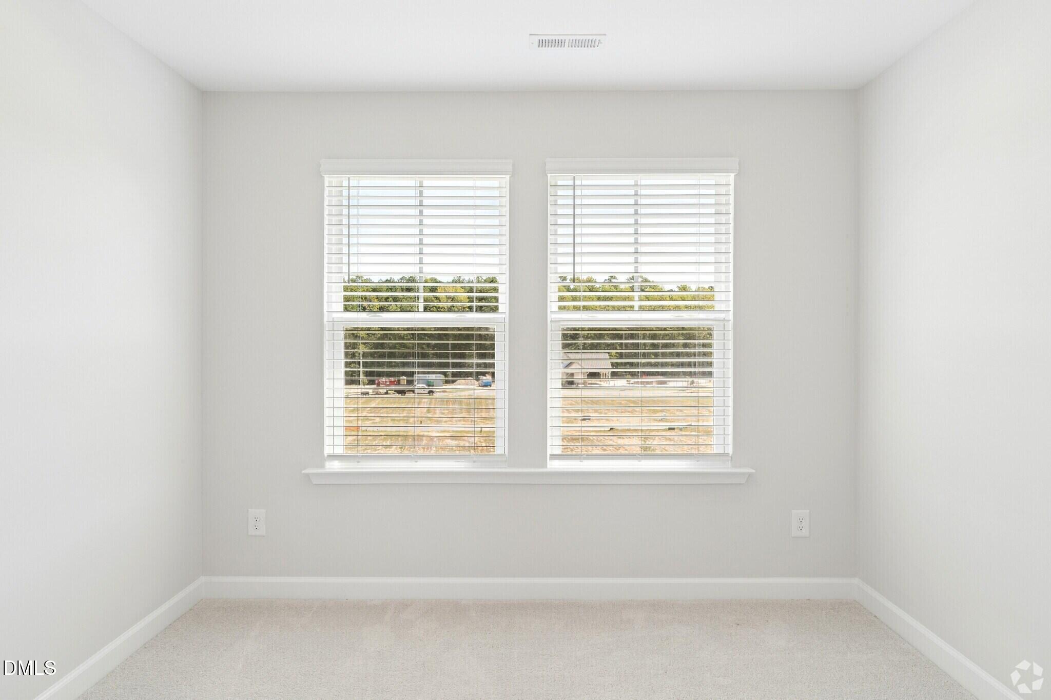 405 Bahia Drive Property Photo 9