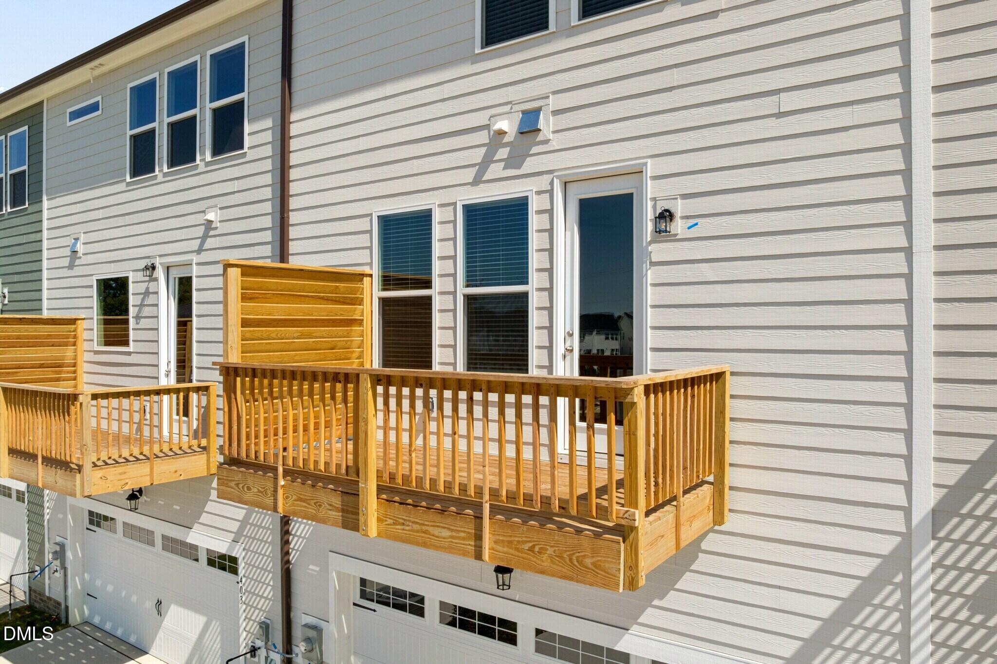 405 Bahia Drive Property Photo 12
