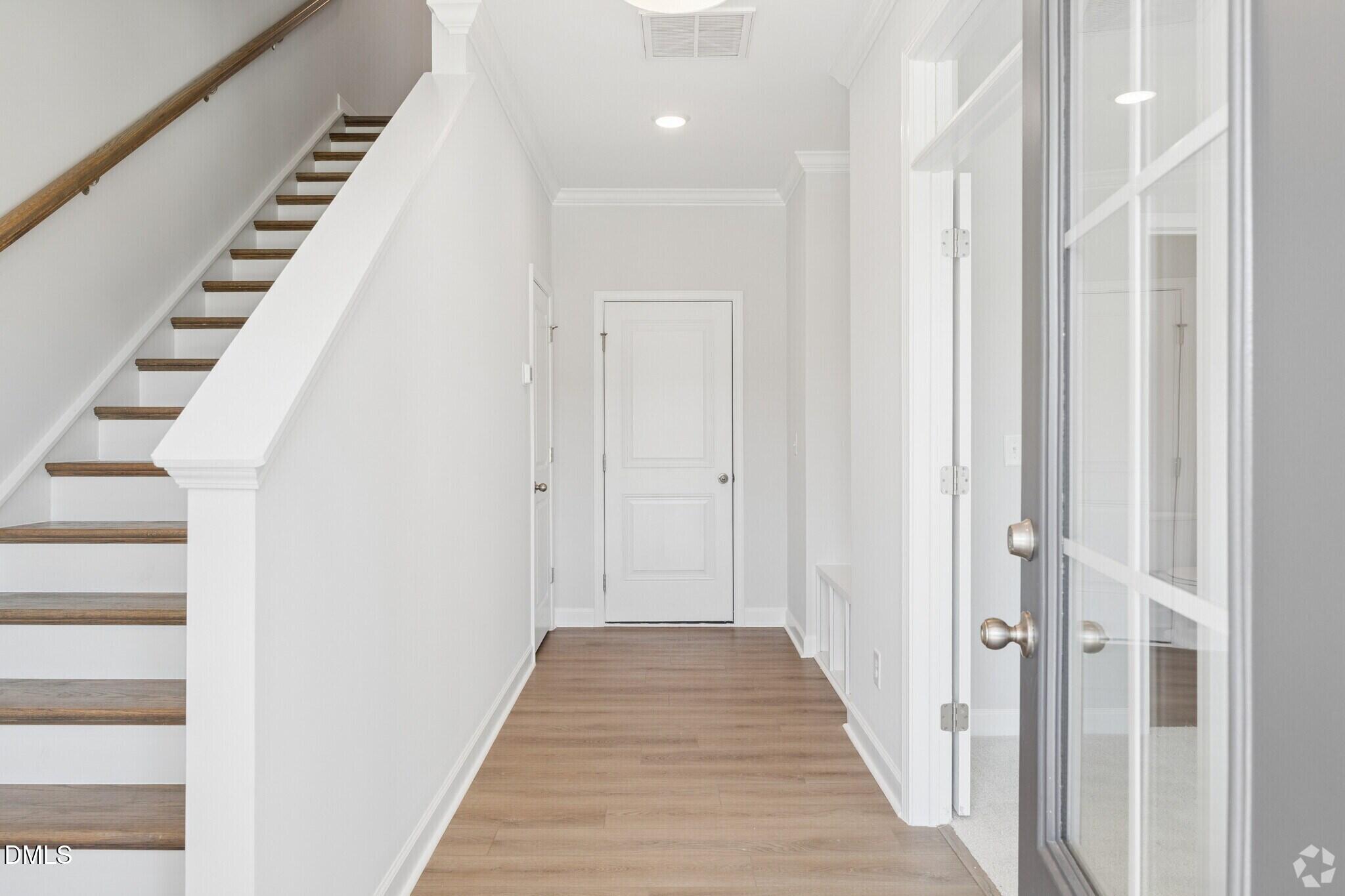 405 Bahia Drive Property Photo 16