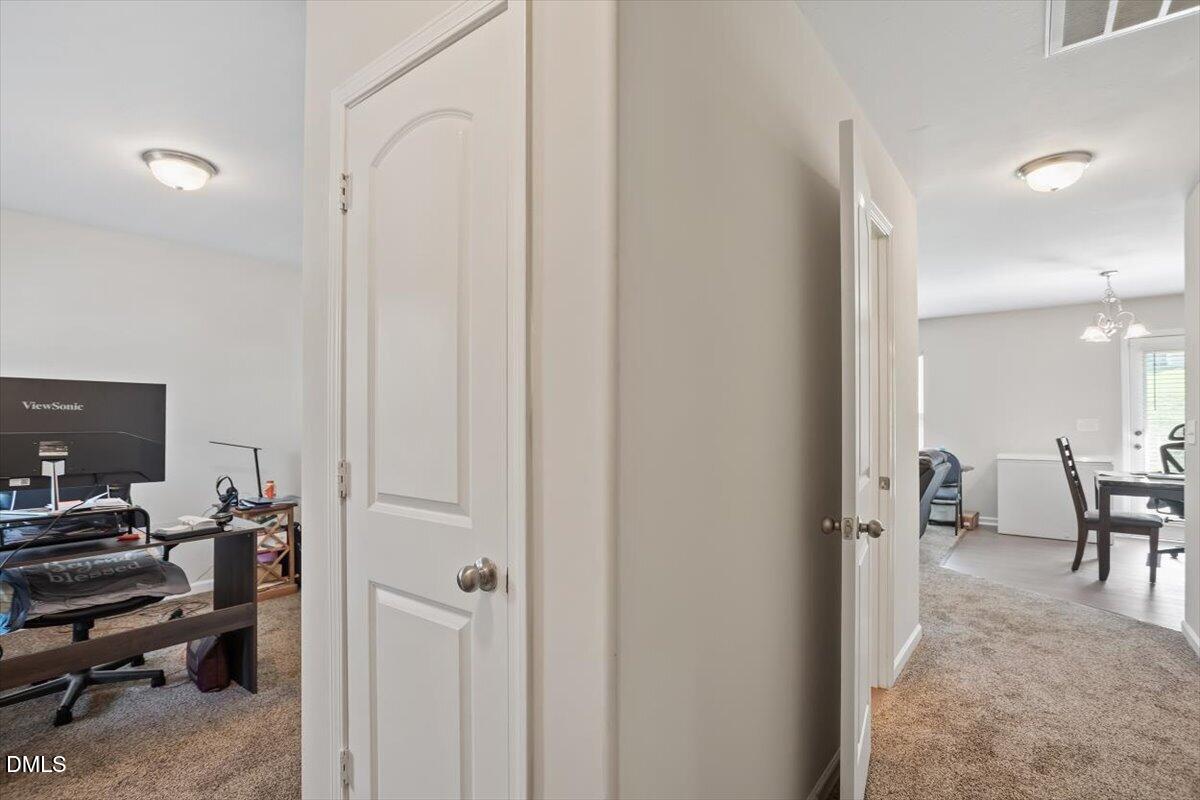 1641 Brownairs Lane Property Photo 3