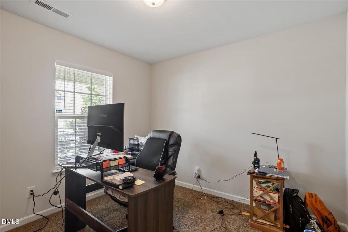 1641 Brownairs Lane Property Photo 4