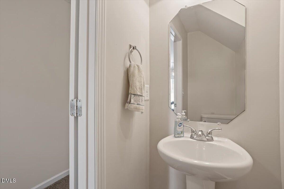 1641 Brownairs Lane Property Photo 6