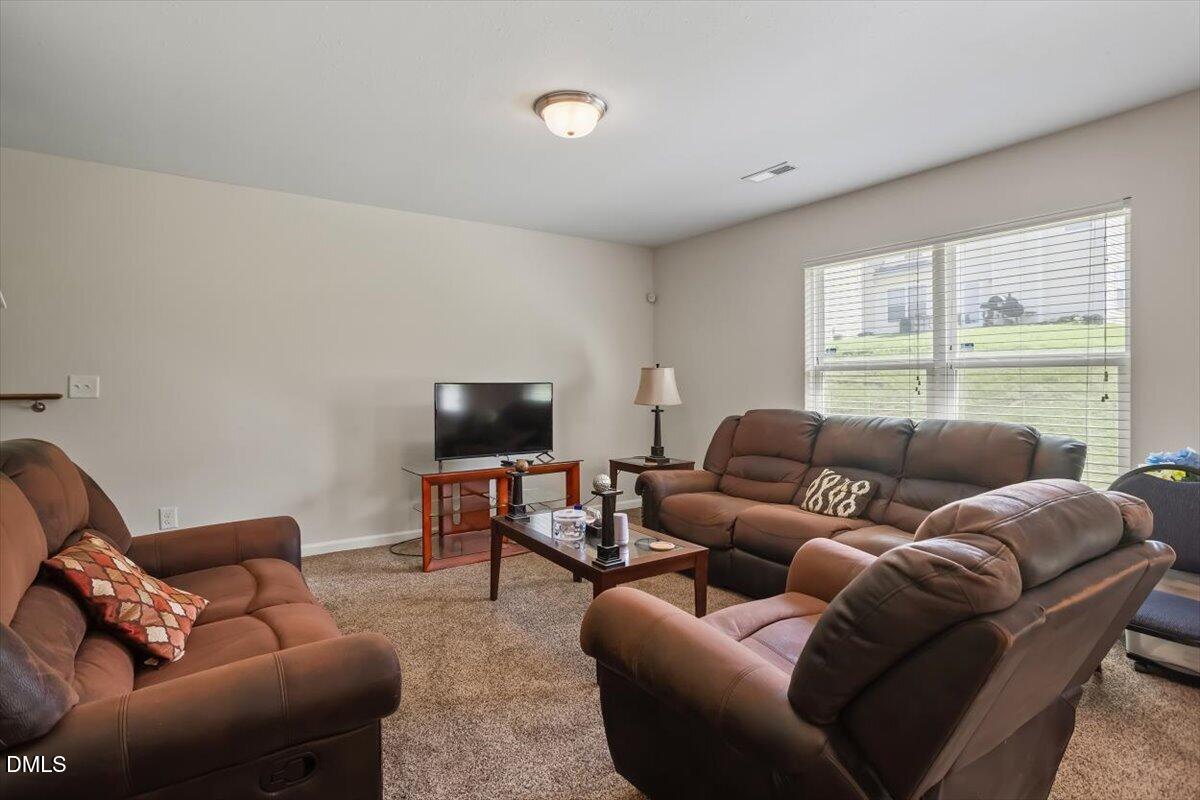 1641 Brownairs Lane Property Photo 7