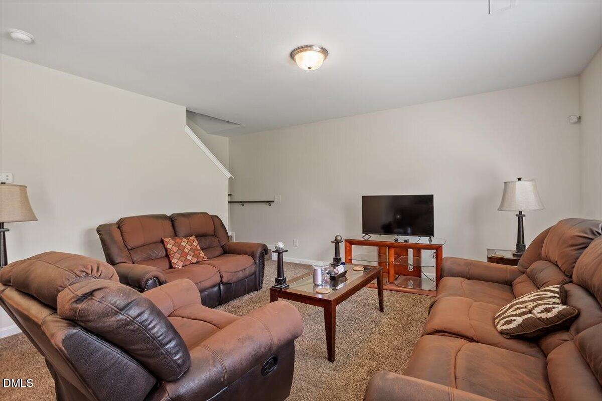 1641 Brownairs Lane Property Photo 8
