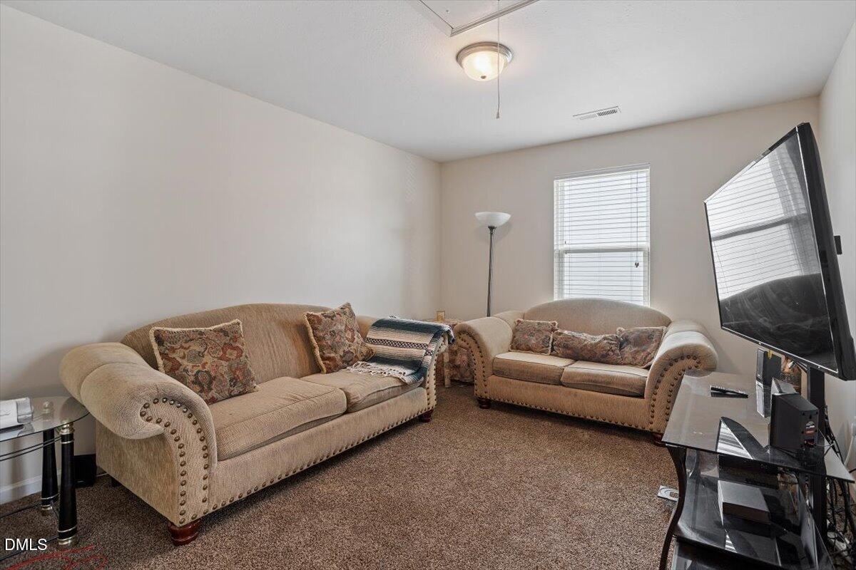 1641 Brownairs Lane Property Photo 15