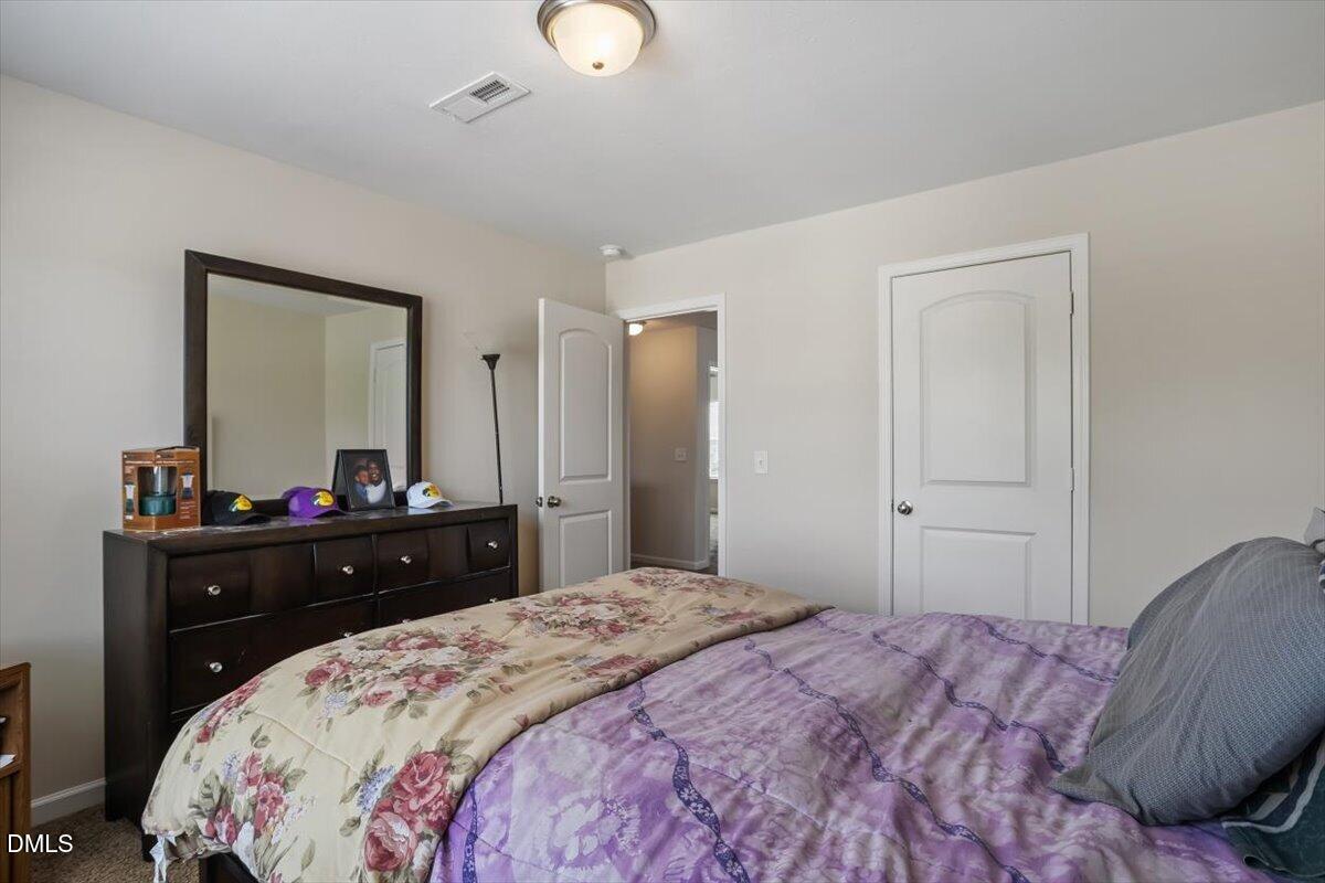 1641 Brownairs Lane Property Photo 20