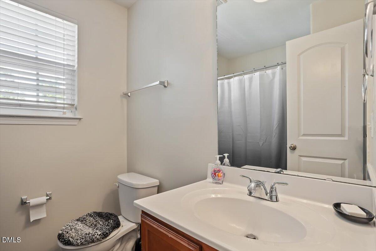 1641 Brownairs Lane Property Photo 21