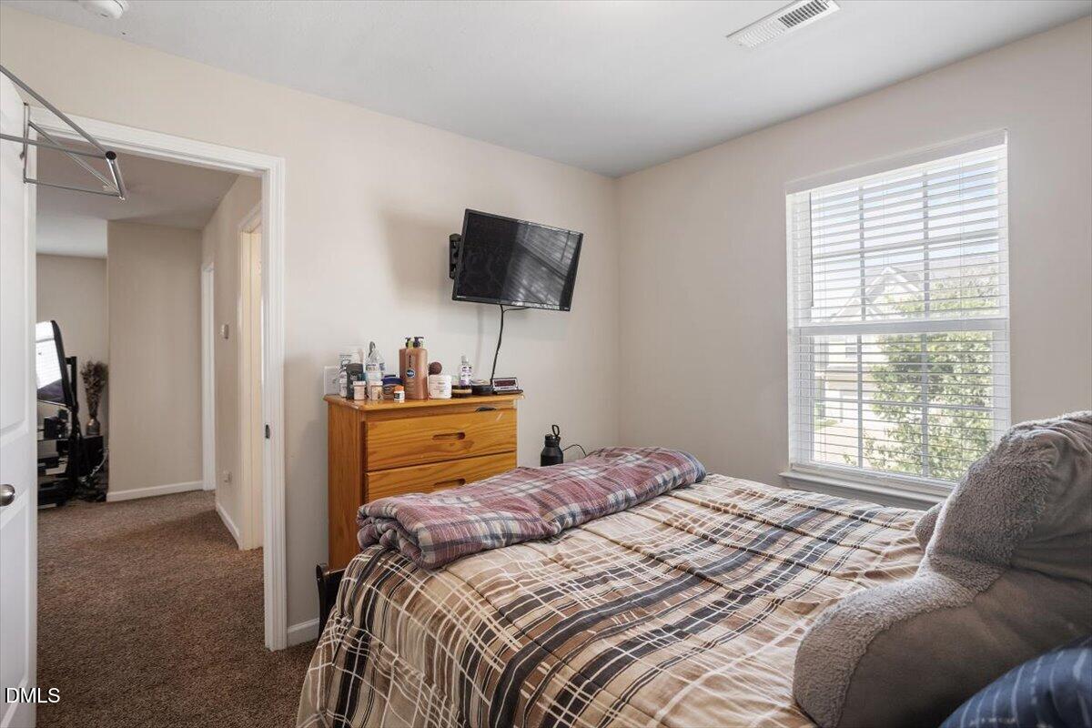 1641 Brownairs Lane Property Photo 23