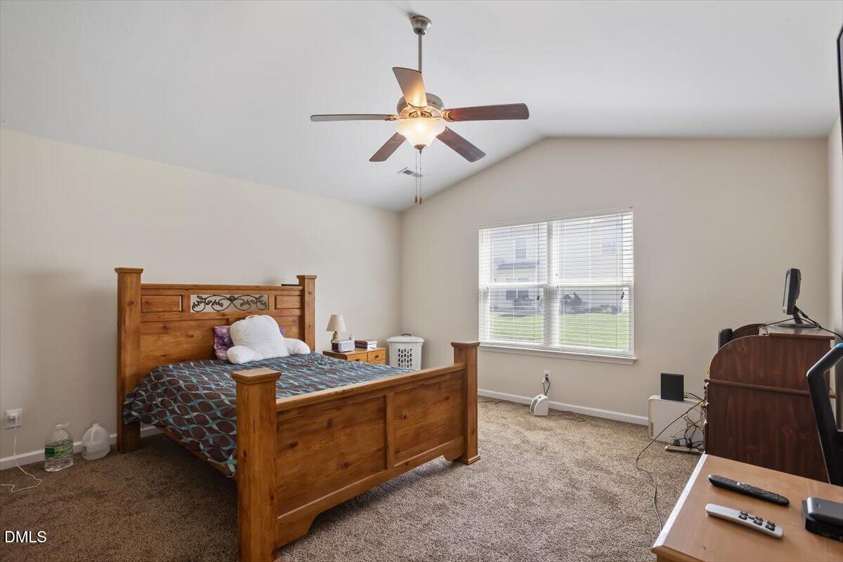 1641 Brownairs Lane Property Photo 24