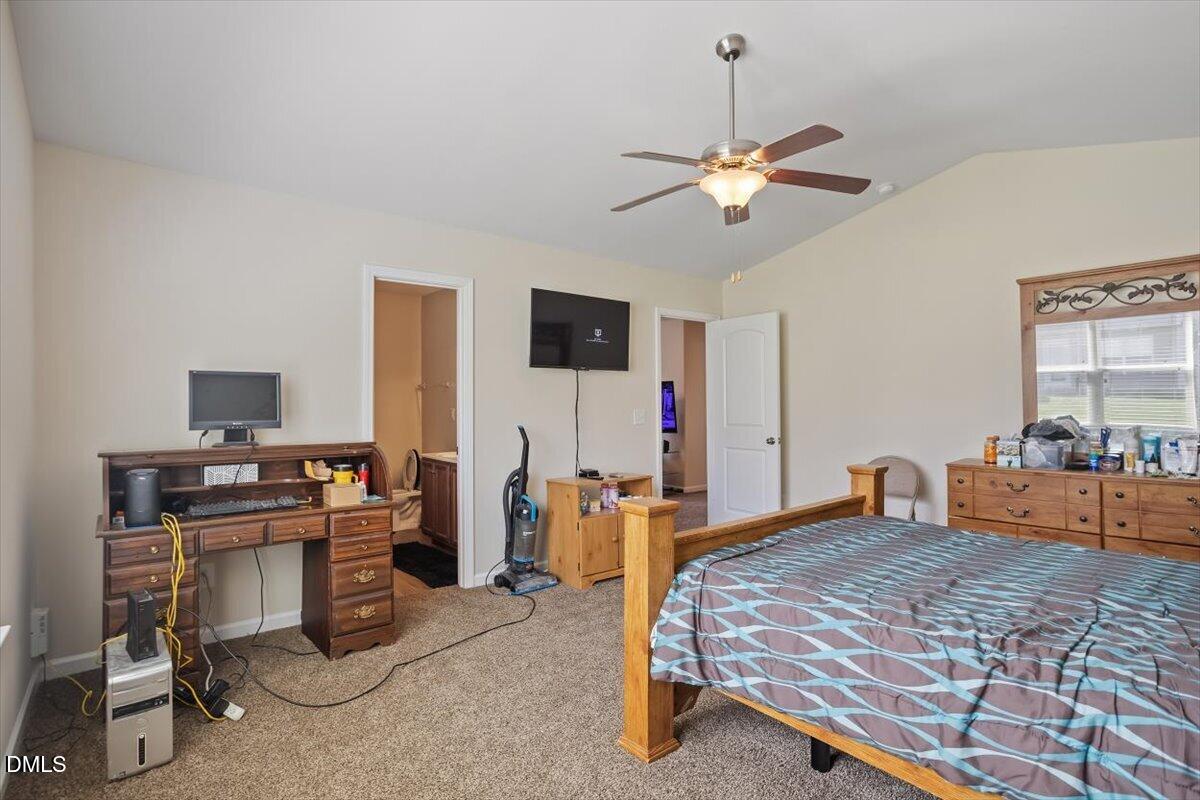 1641 Brownairs Lane Property Photo 25