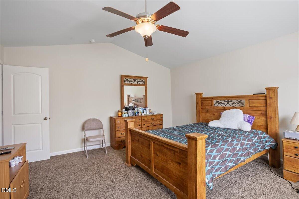 1641 Brownairs Lane Property Photo 26