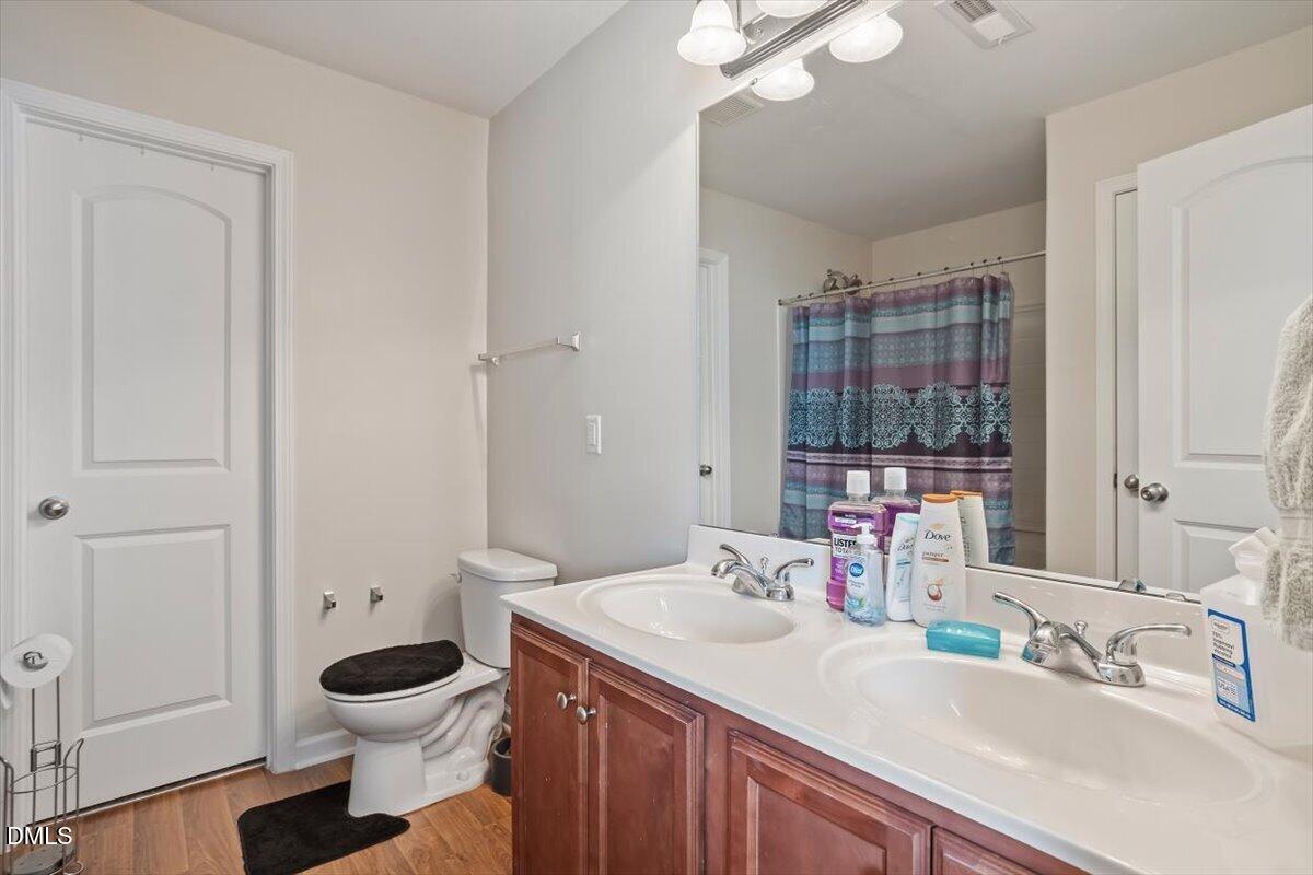 1641 Brownairs Lane Property Photo 27