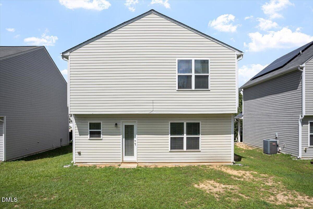 1641 Brownairs Lane Property Photo 30