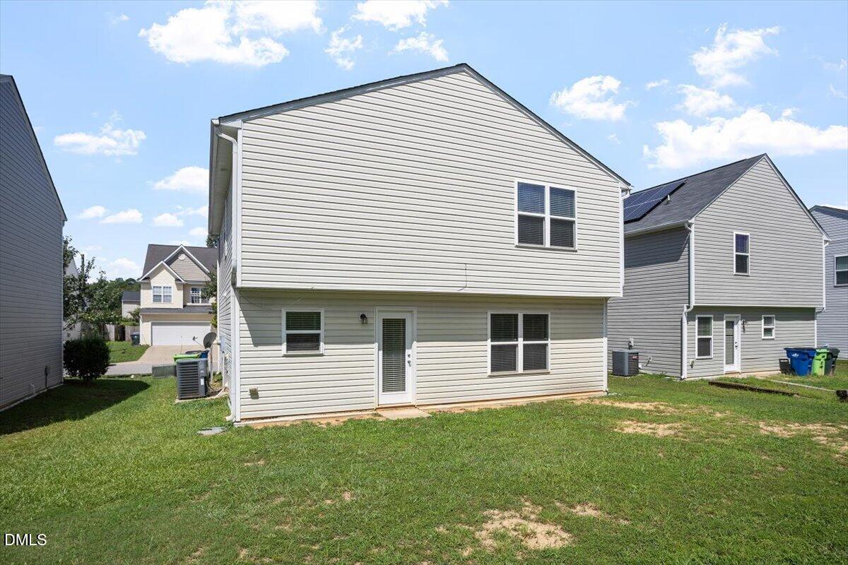 1641 Brownairs Lane Property Photo 32