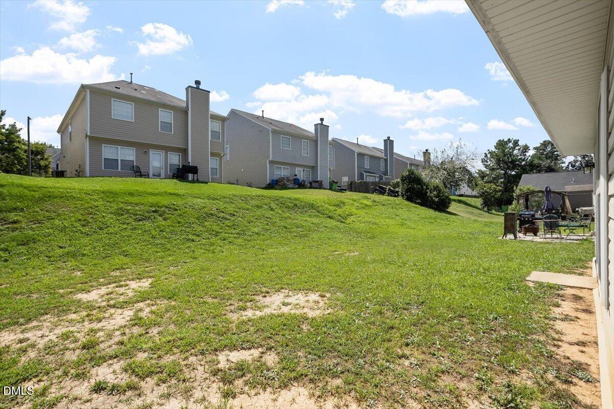 1641 Brownairs Lane Property Photo 33