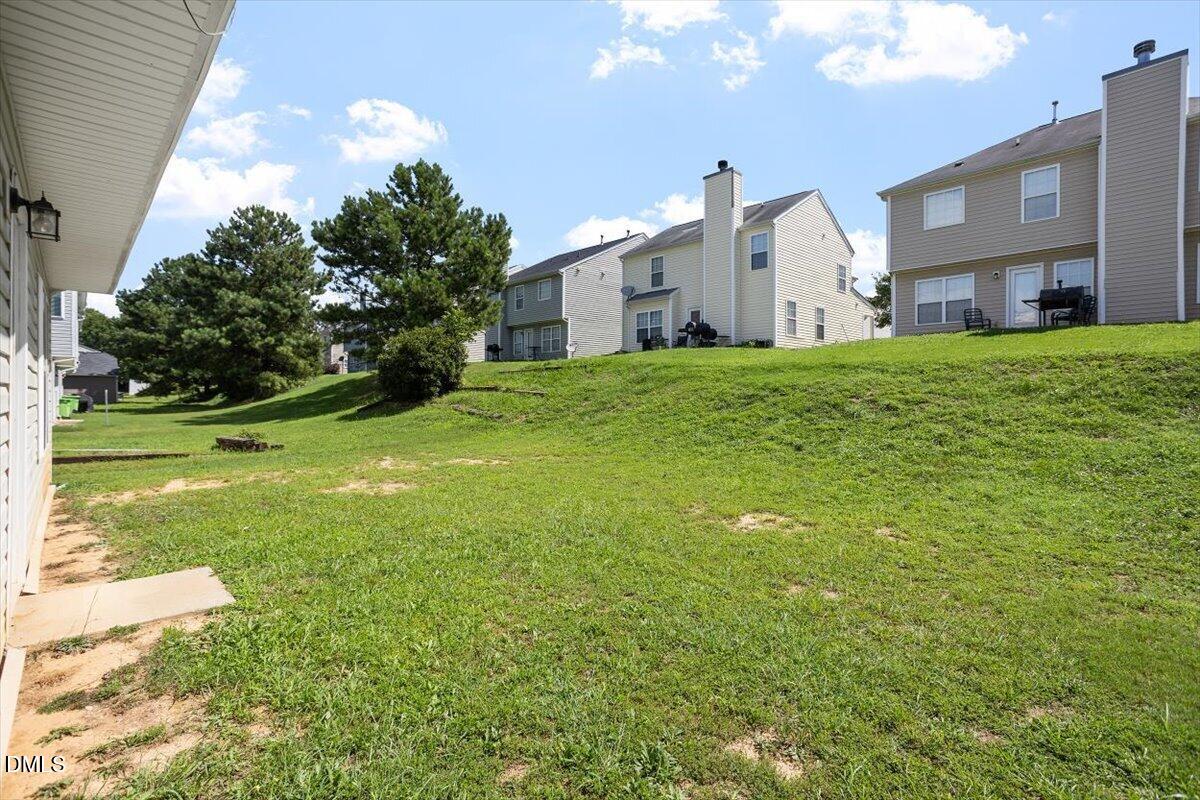 1641 Brownairs Lane Property Photo 34