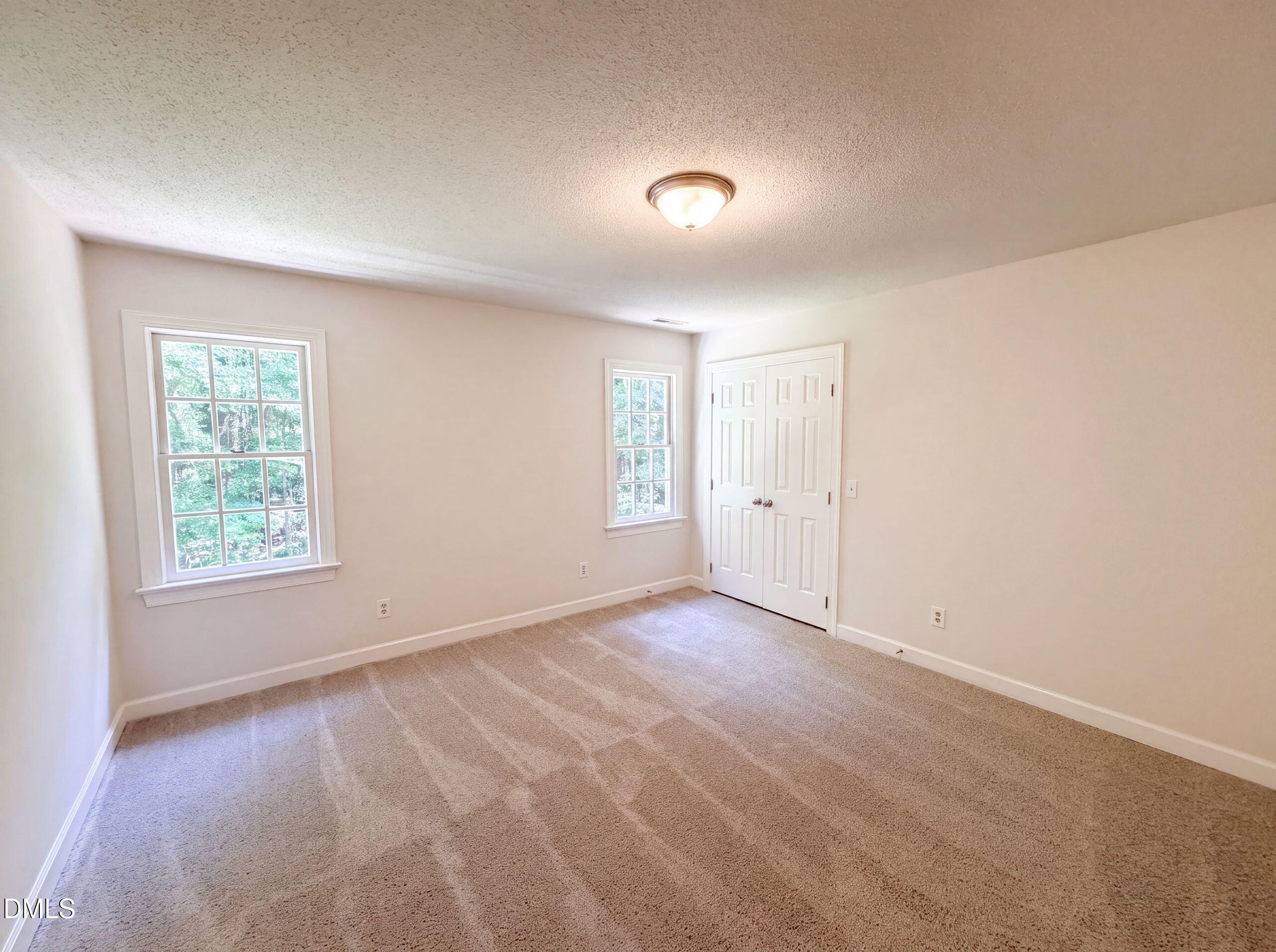 2501 Dunmore Court Property Photo 8