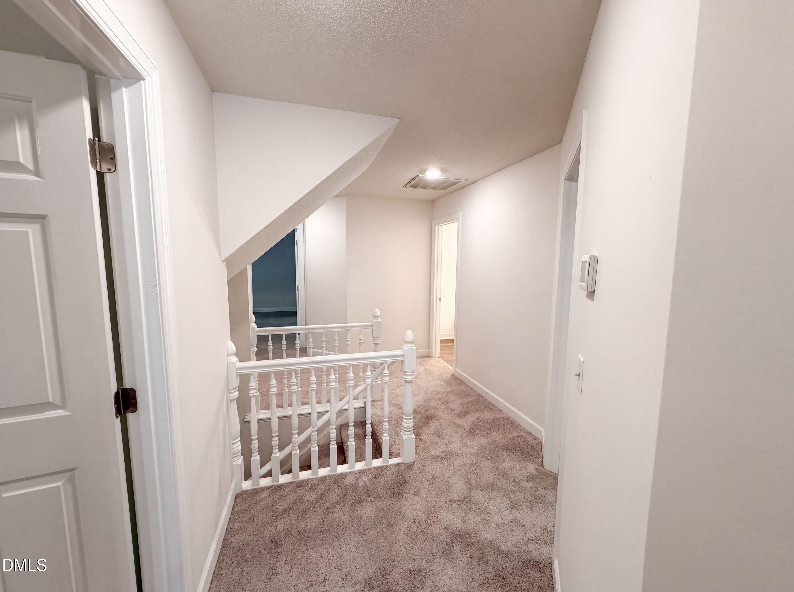 2501 Dunmore Court Property Photo 14